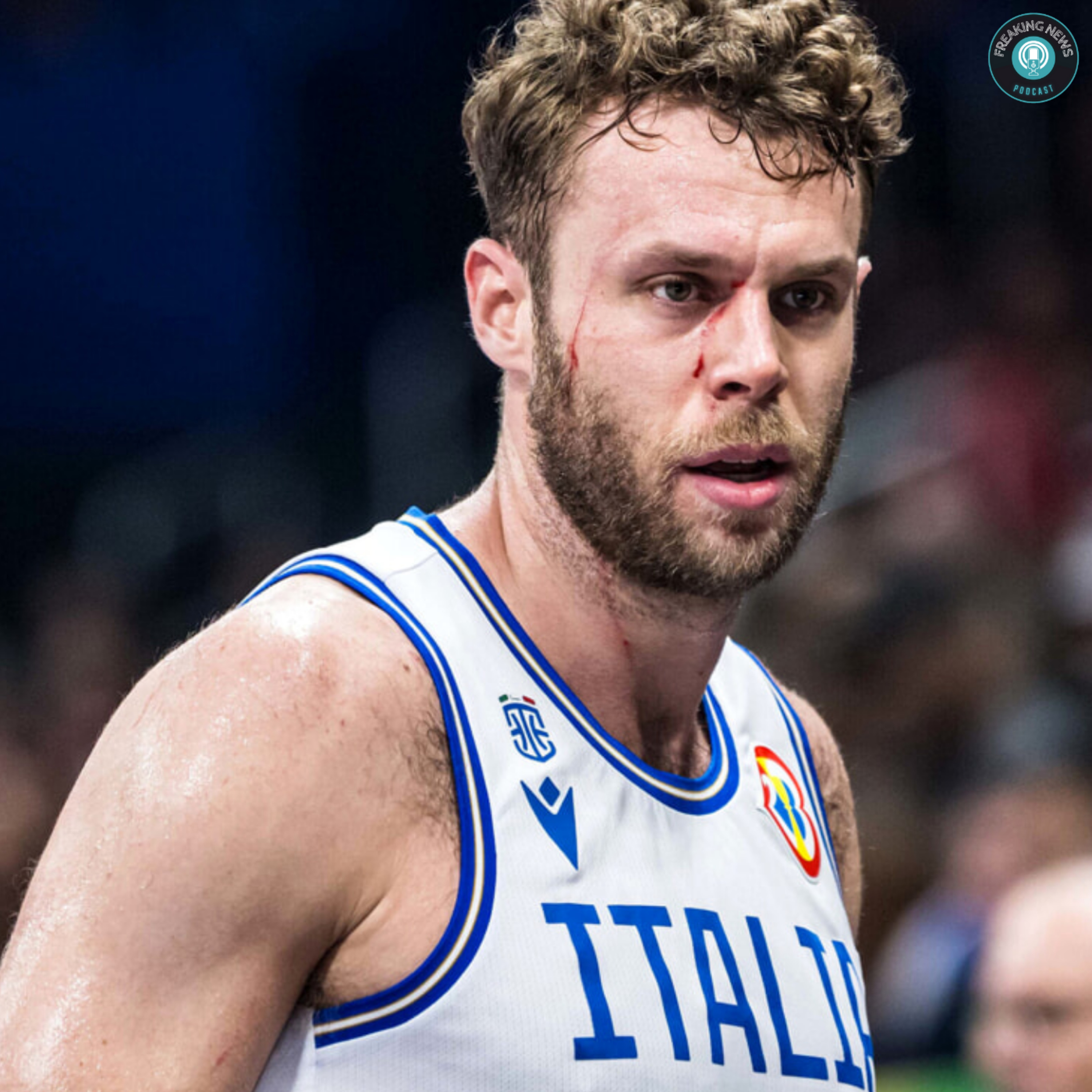 Quattro Quarti - L\'NBA in 48 minuti
