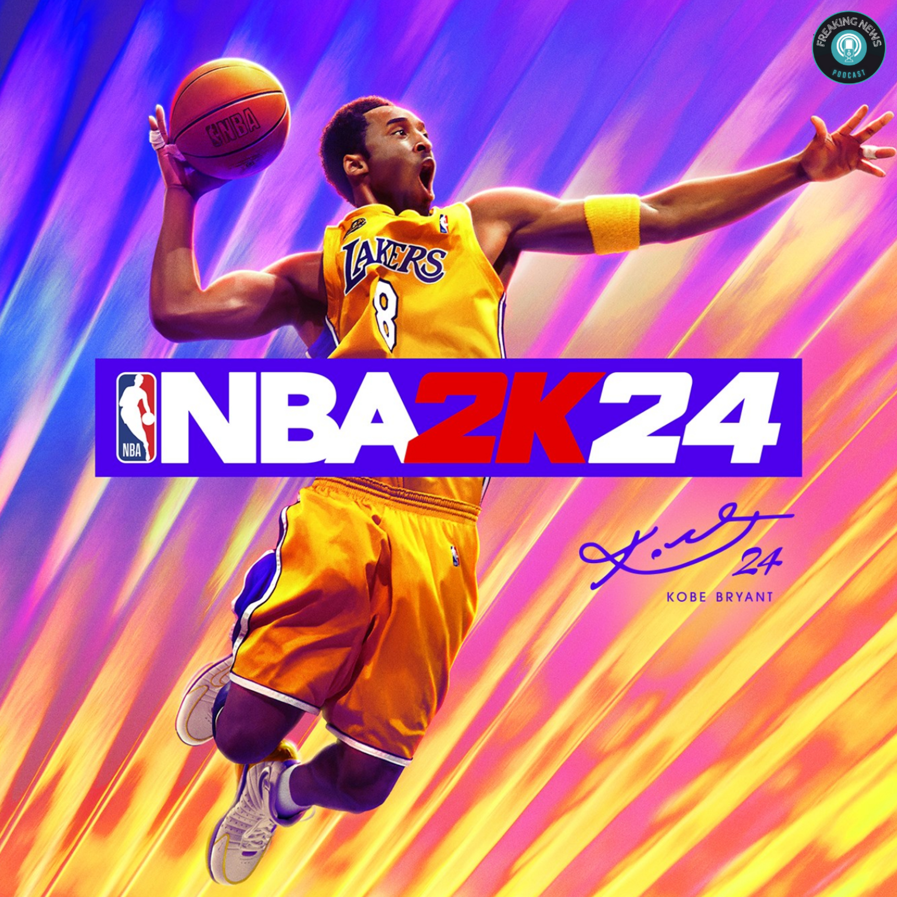 Quattro Quarti - L\'NBA in 48 minuti