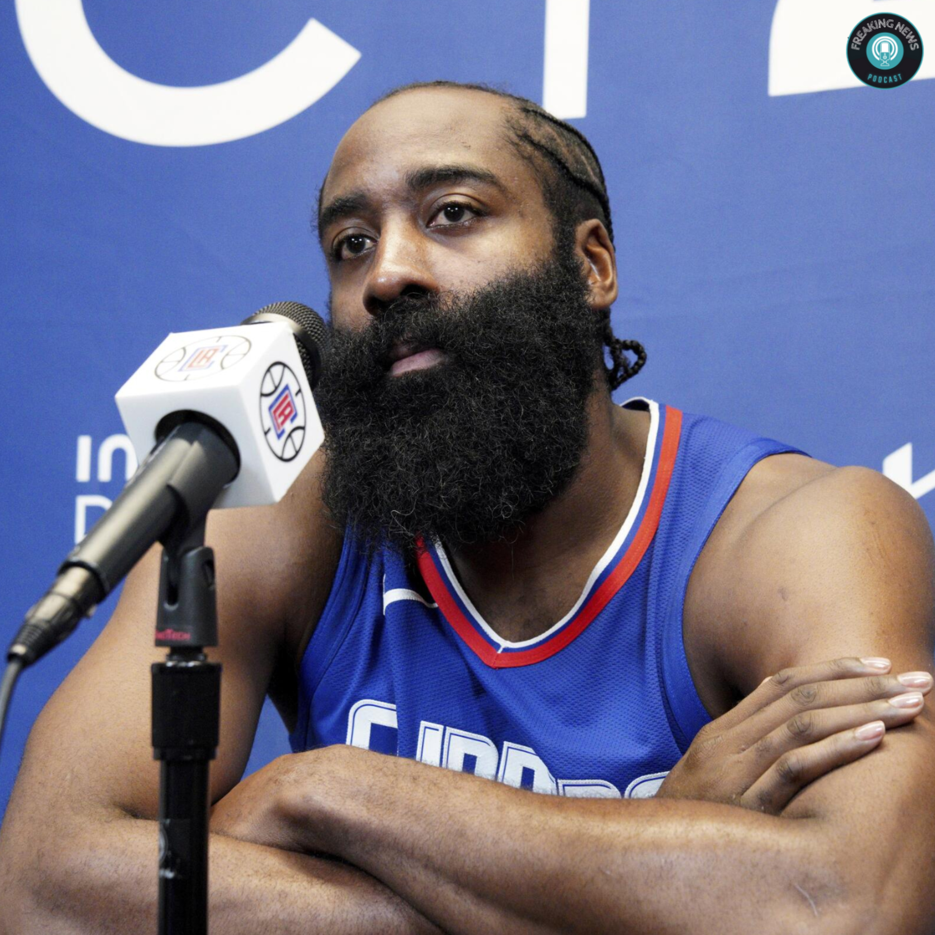Quattro Quarti - L\'NBA in 48 minuti