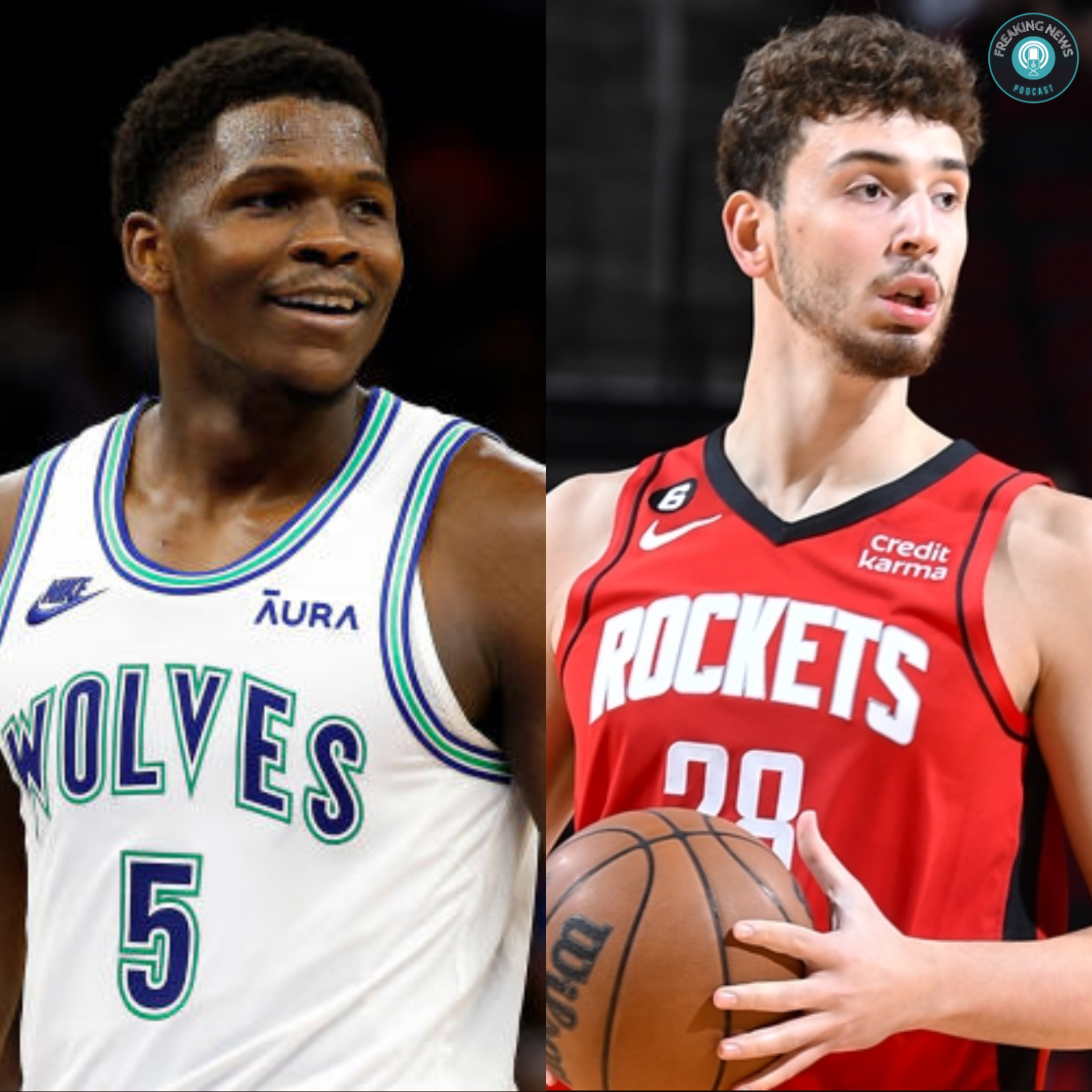Quattro Quarti - L\'NBA in 48 minuti