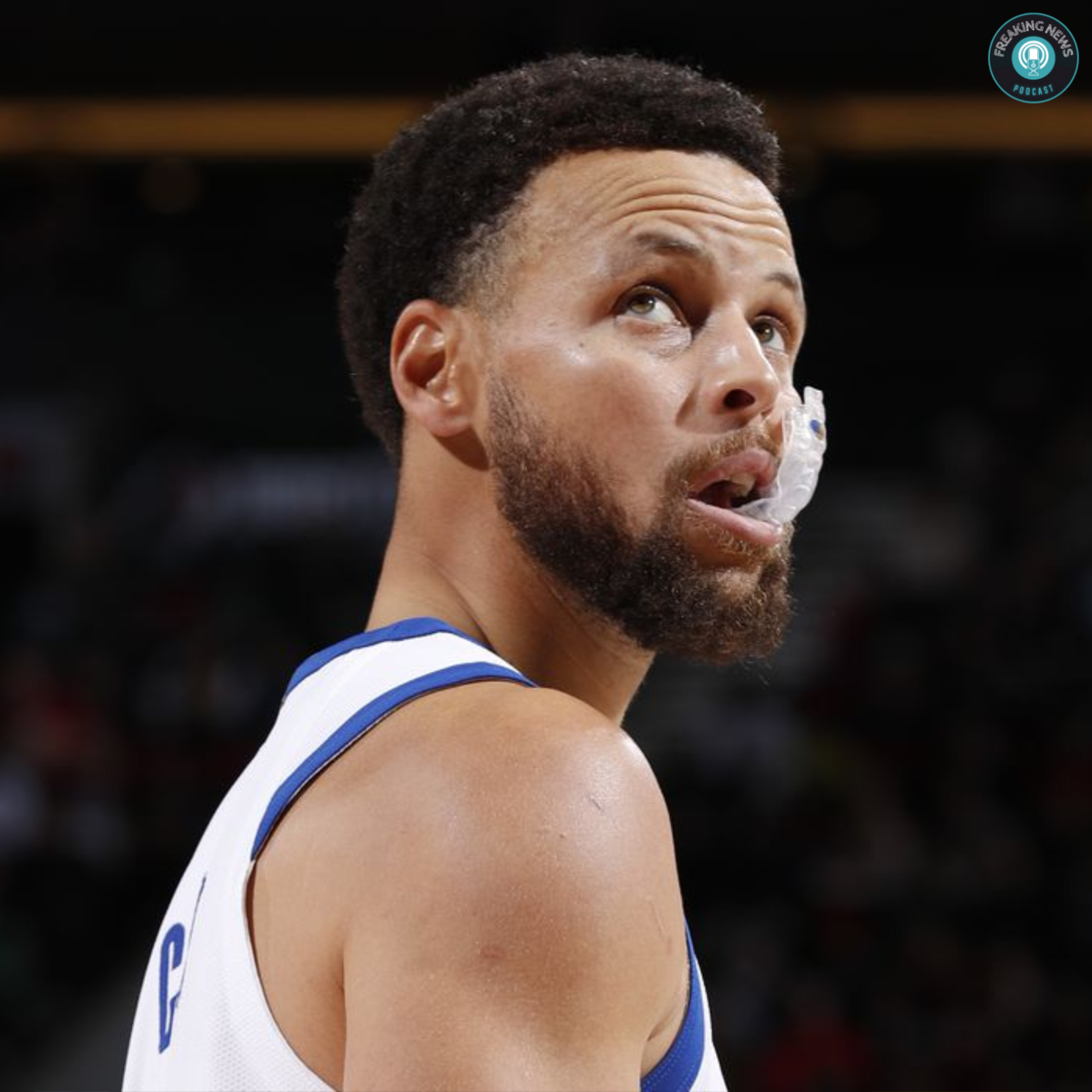 Quattro Quarti - L\'NBA in 48 minuti