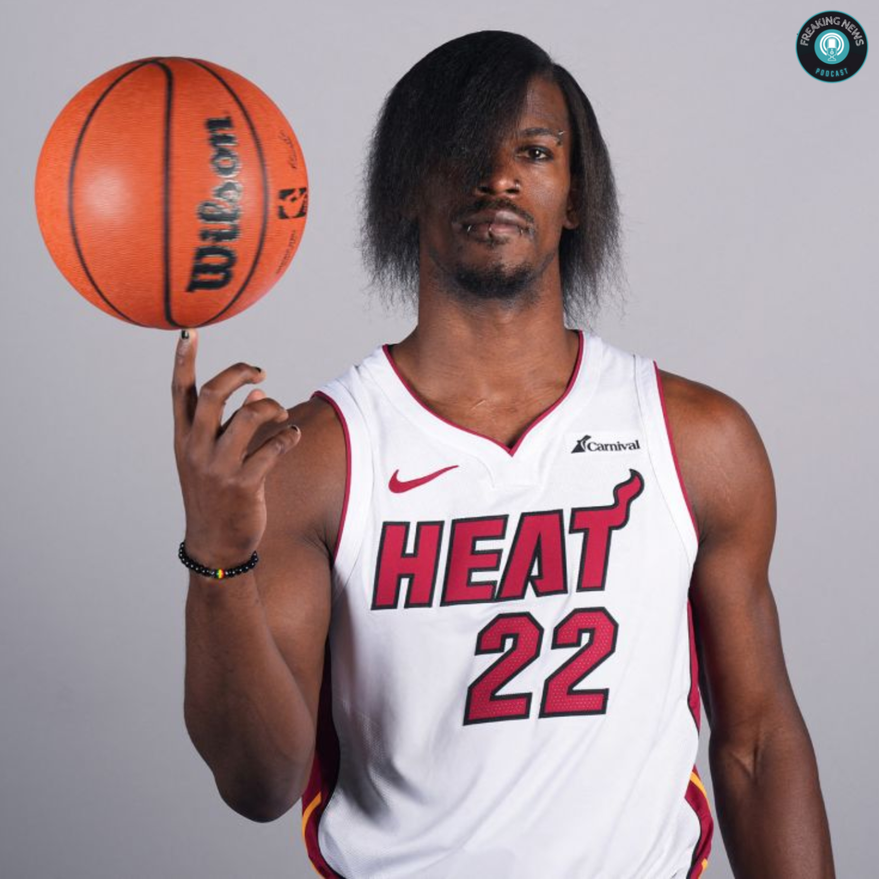 Quattro Quarti - L\'NBA in 48 minuti