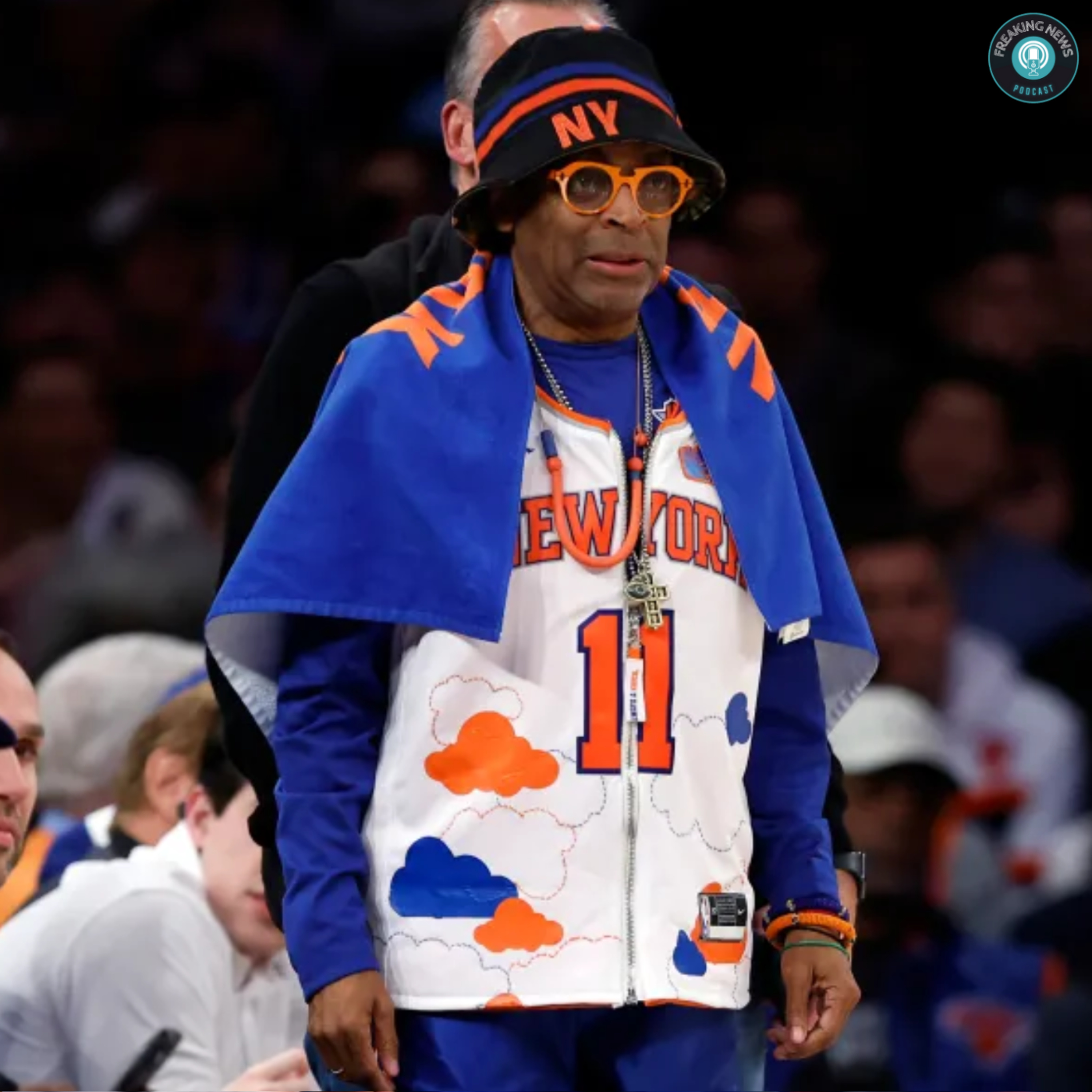 Quattro Quarti - L\'NBA in 48 minuti