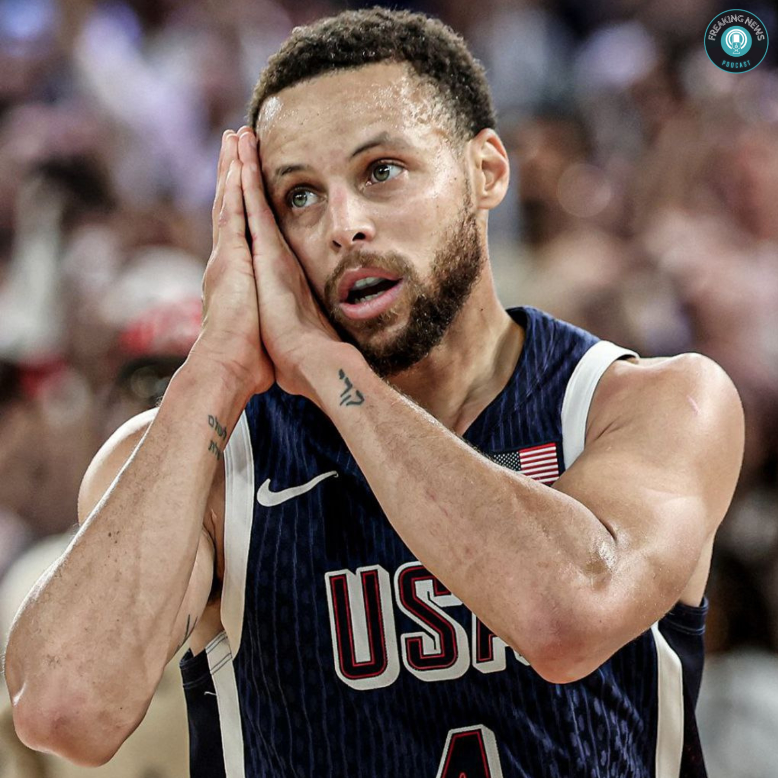 Quattro Quarti - L\'NBA in 48 minuti
