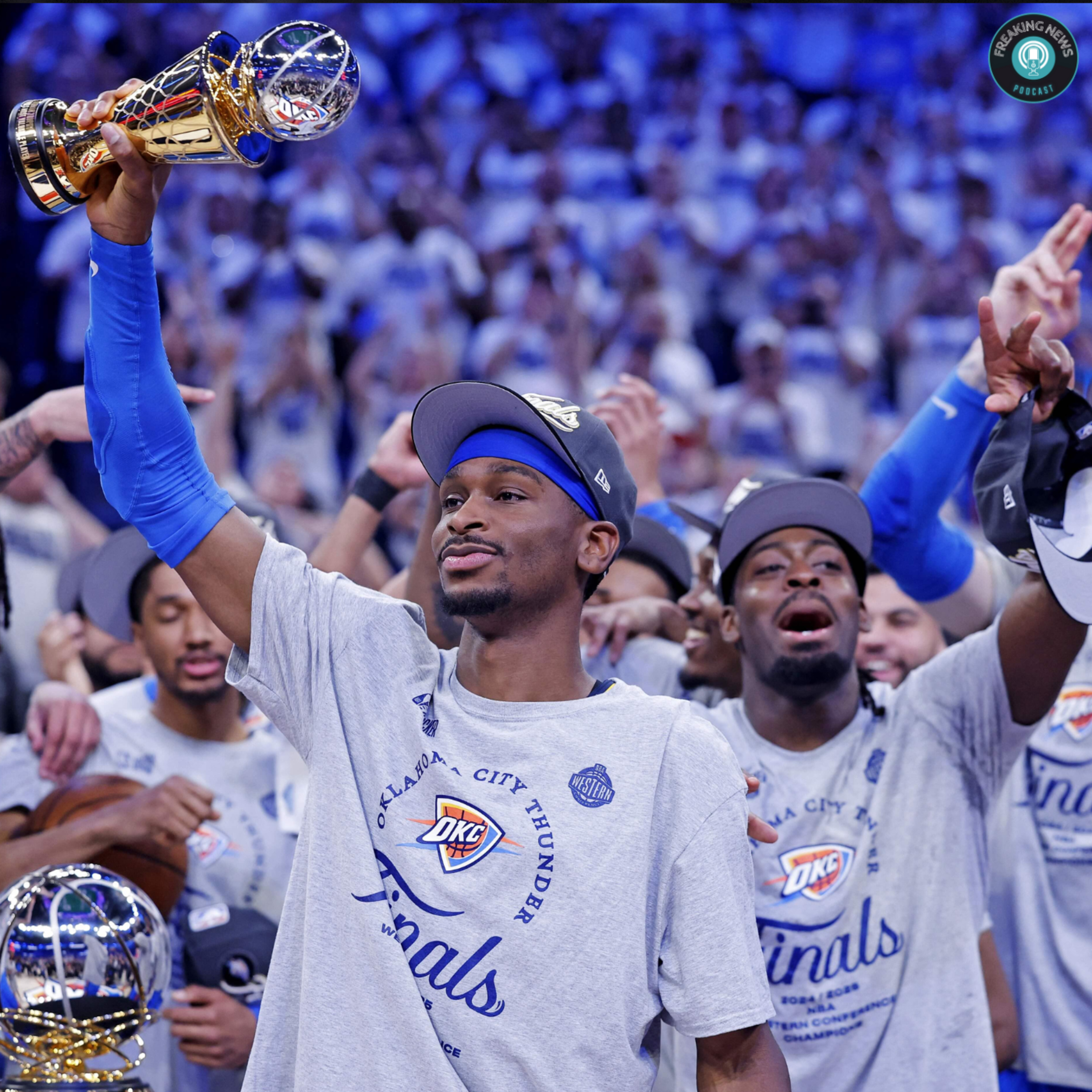 Quattro Quarti - L\'NBA in 48 minuti