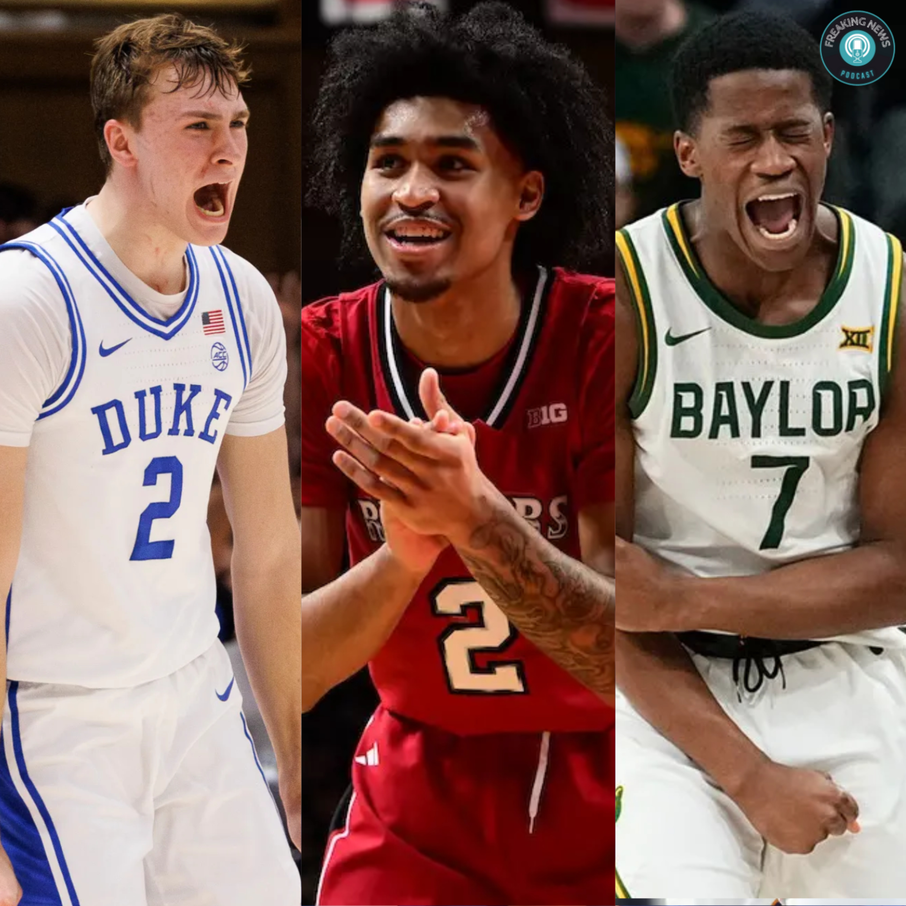 Quattro Quarti - L\'NBA in 48 minuti