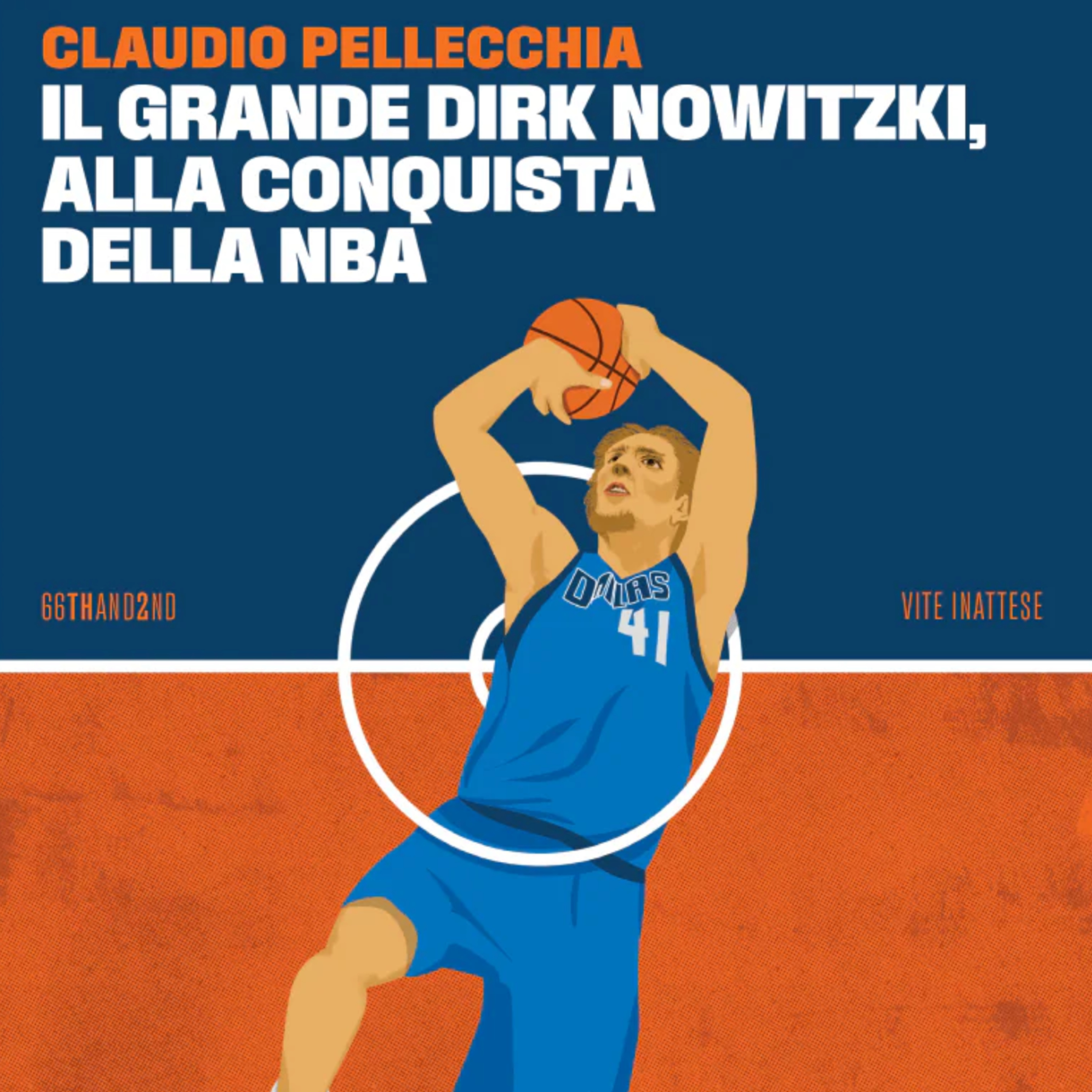 Quattro Quarti - L\'NBA in 48 minuti