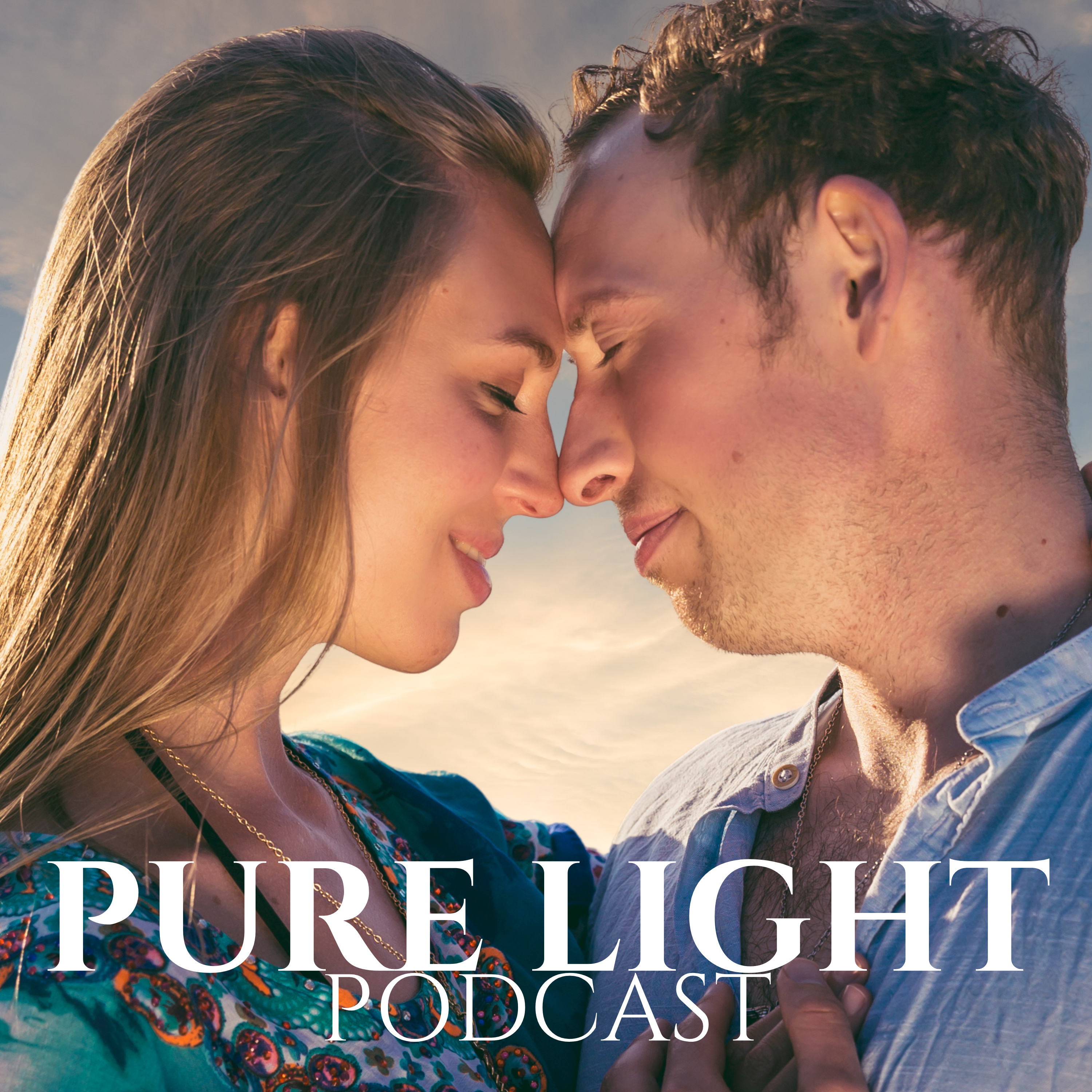PURE LIGHT - mit Johannes Decker