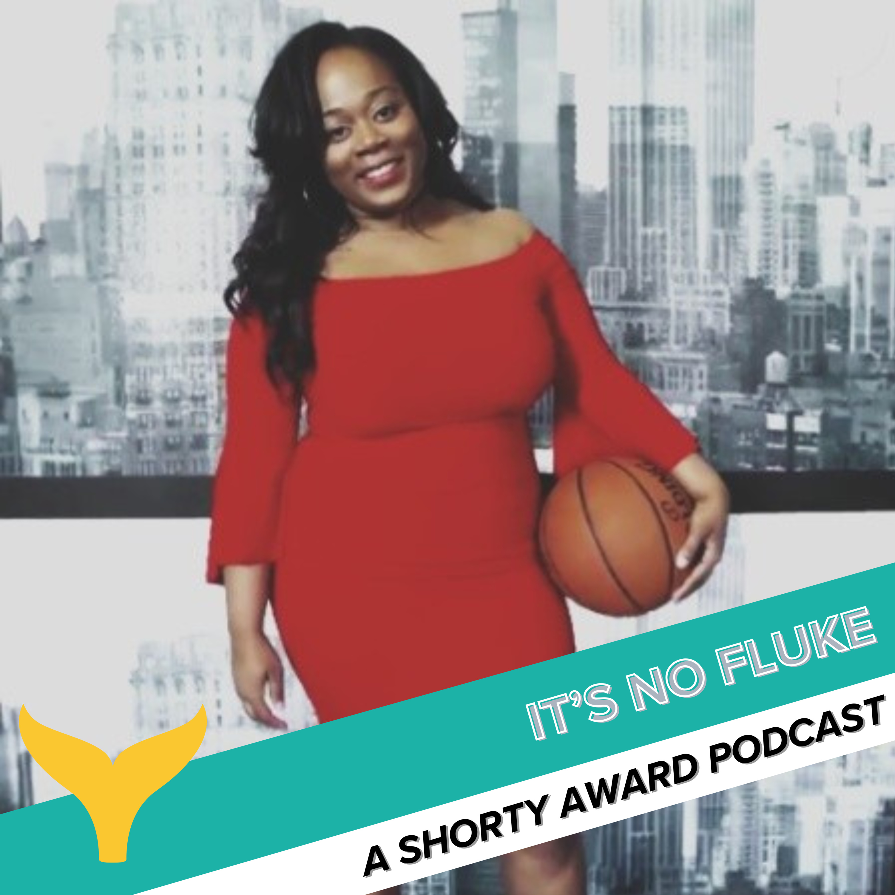E184 Simone Banna: Subculture is Key for Market Growth