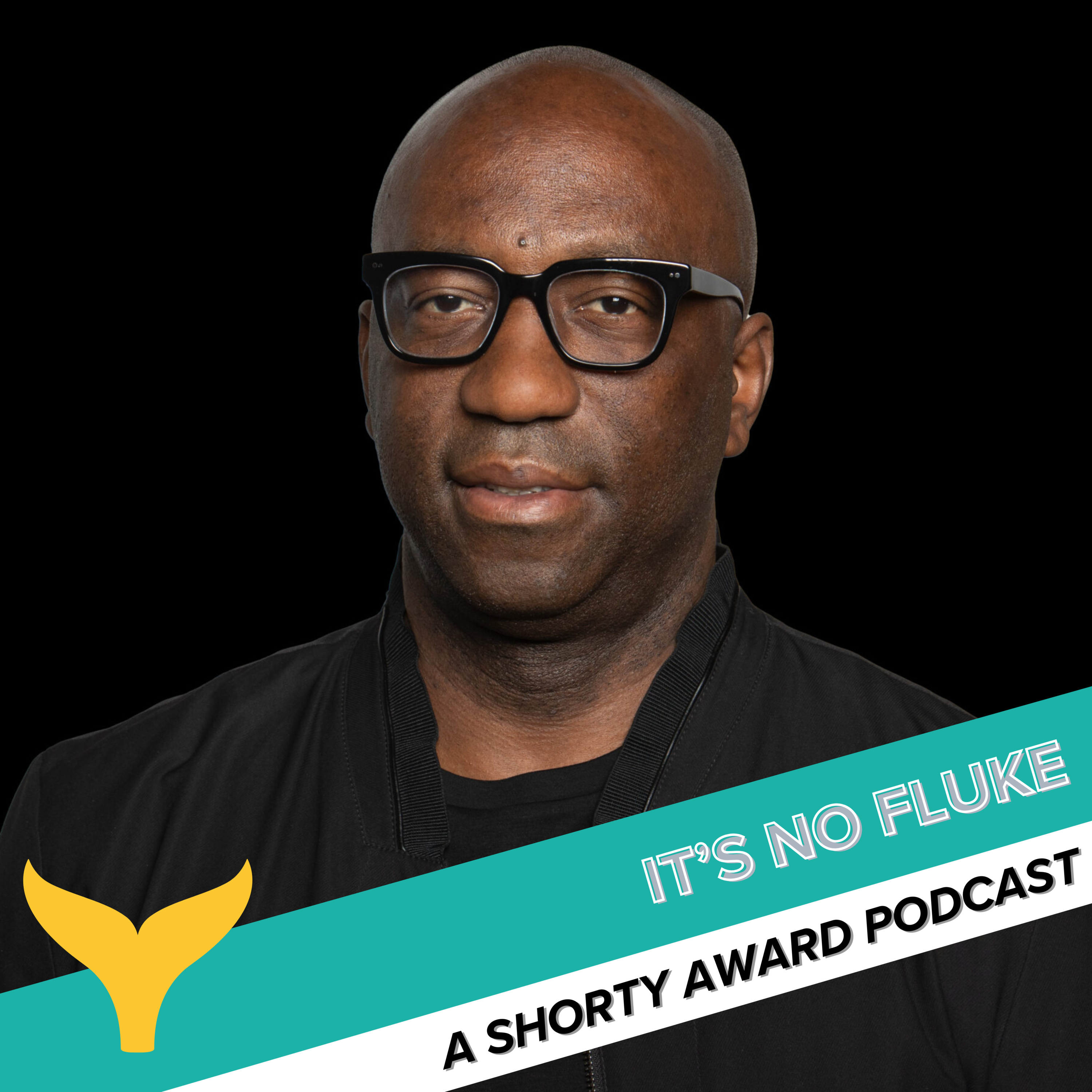 E321 Jeffrey Bowman: The Total Market Approach