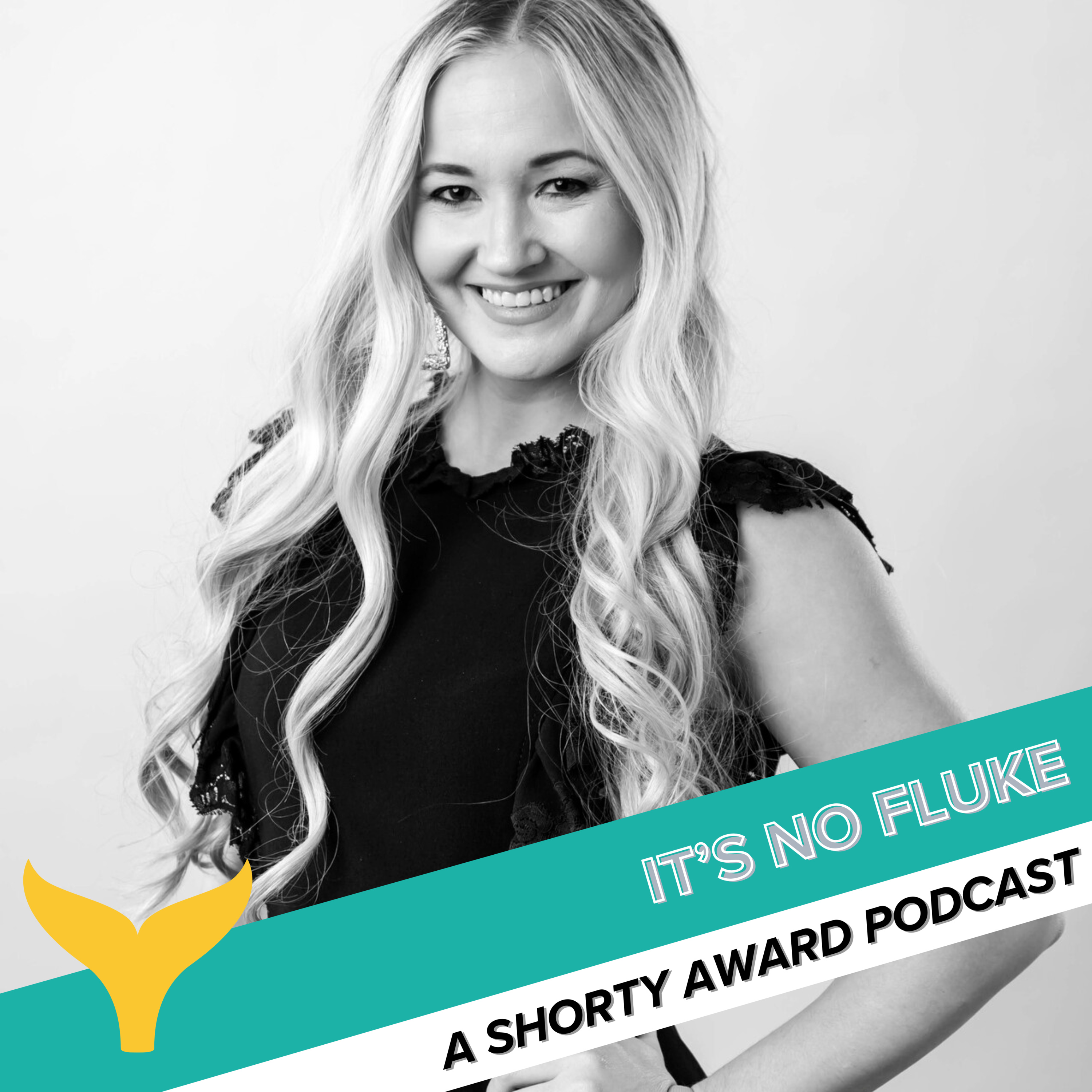 E398 Camille Dagorn: Relevance Over Reach