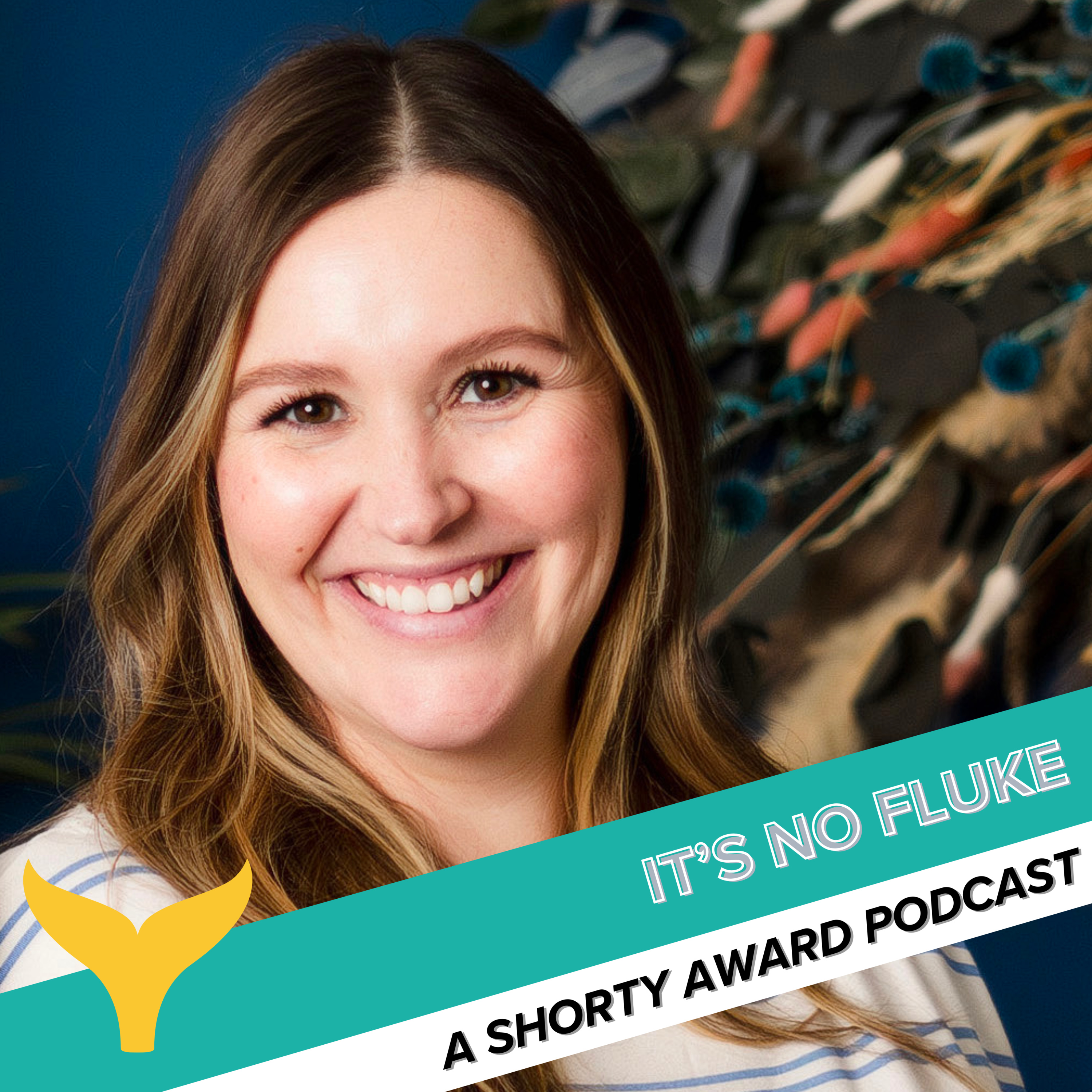E401 Dr. Kristen Wager: How AI Is Stealing Traffic from Food Creators and What We Can Do About It episode artwork