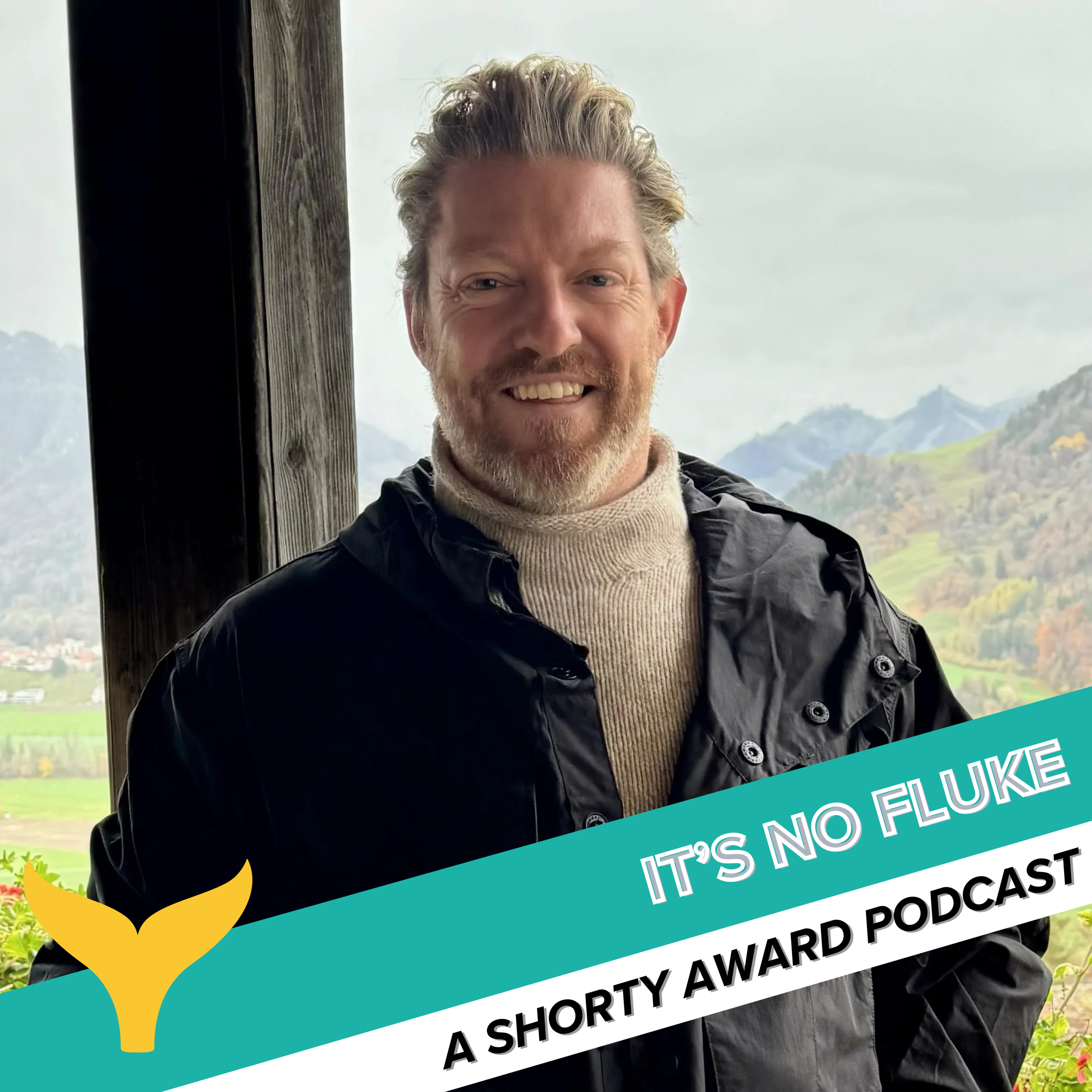 E448 Jason Keehn: Purpose and Performance Shouldn’t Be a Trade-Off