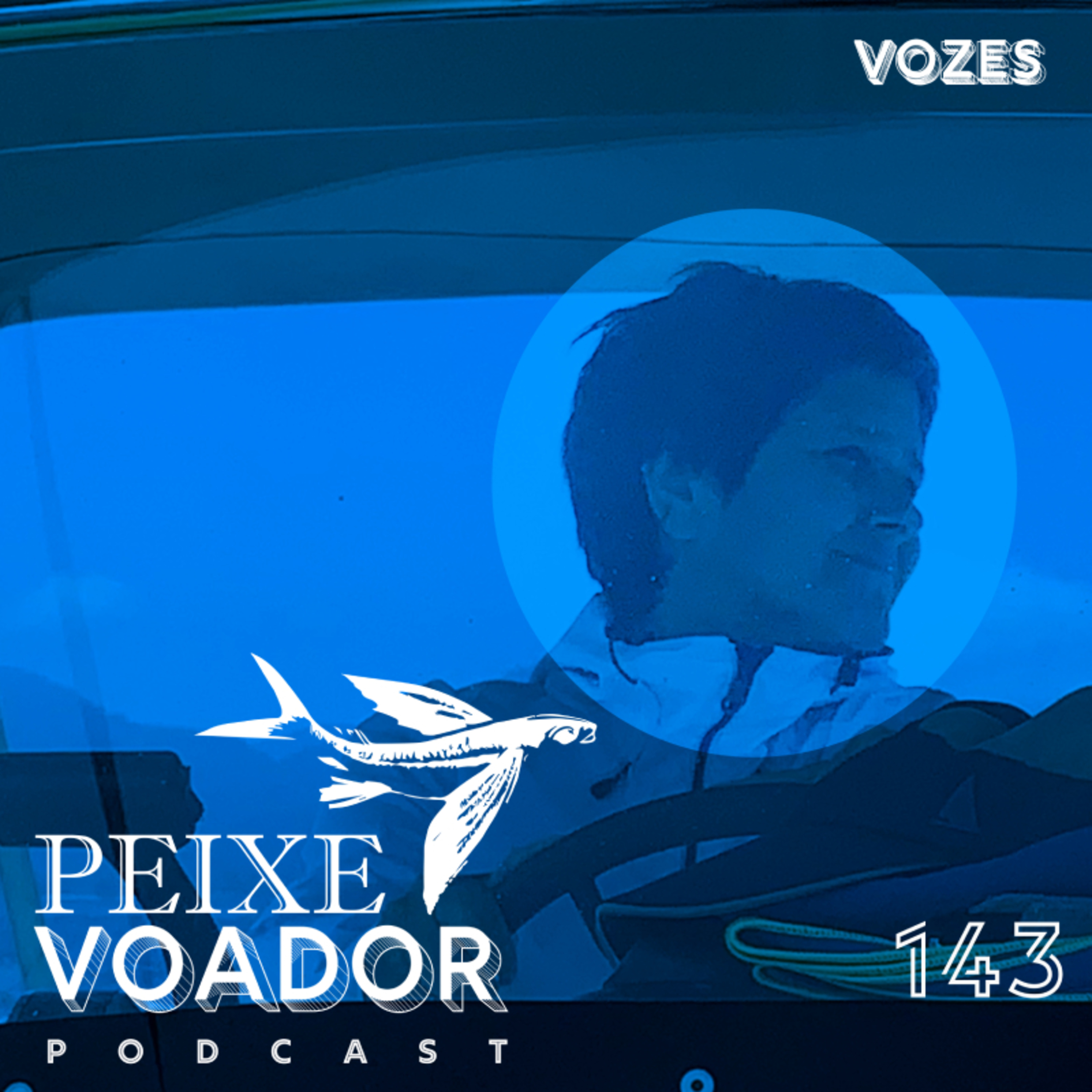 Peixe Voador