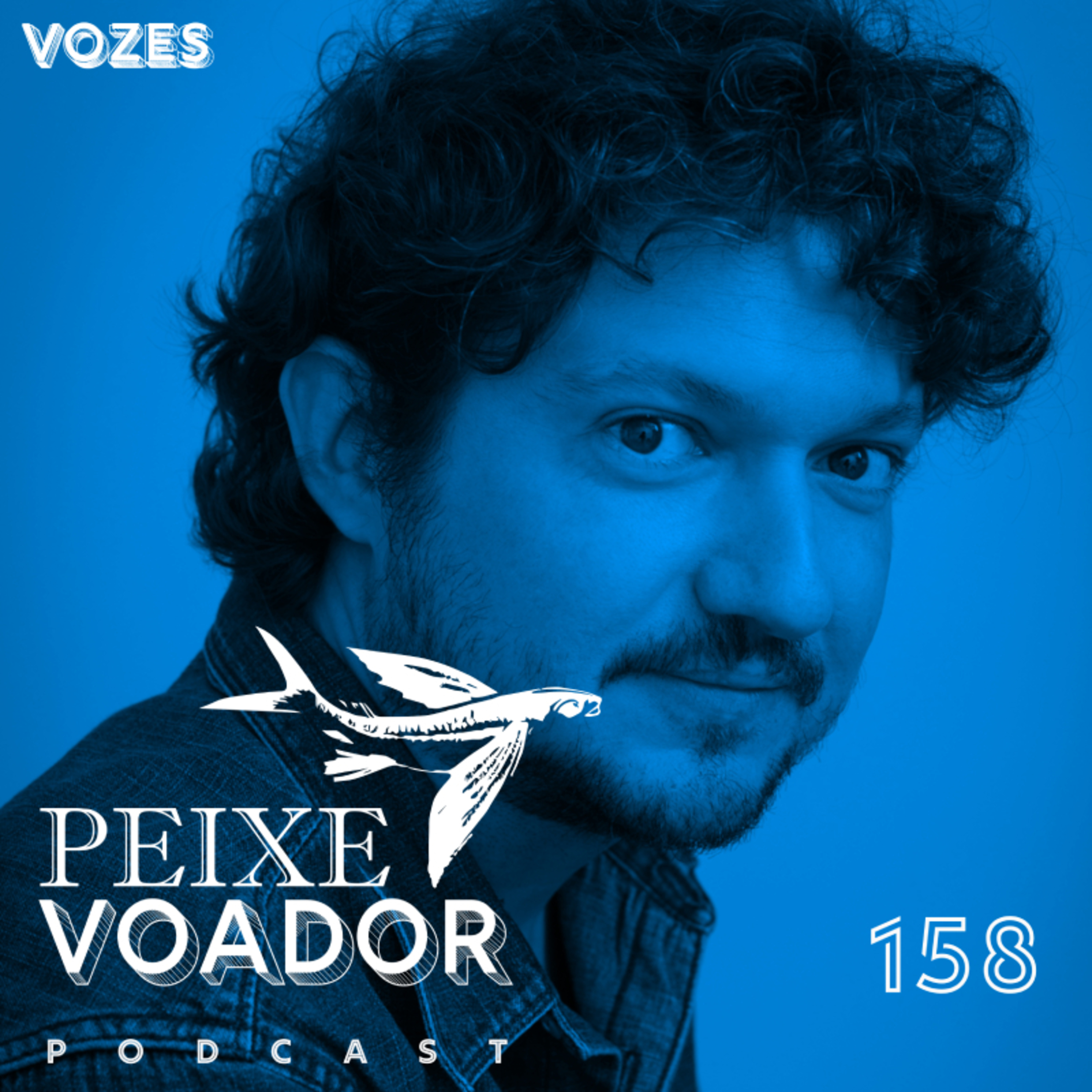 Peixe Voador