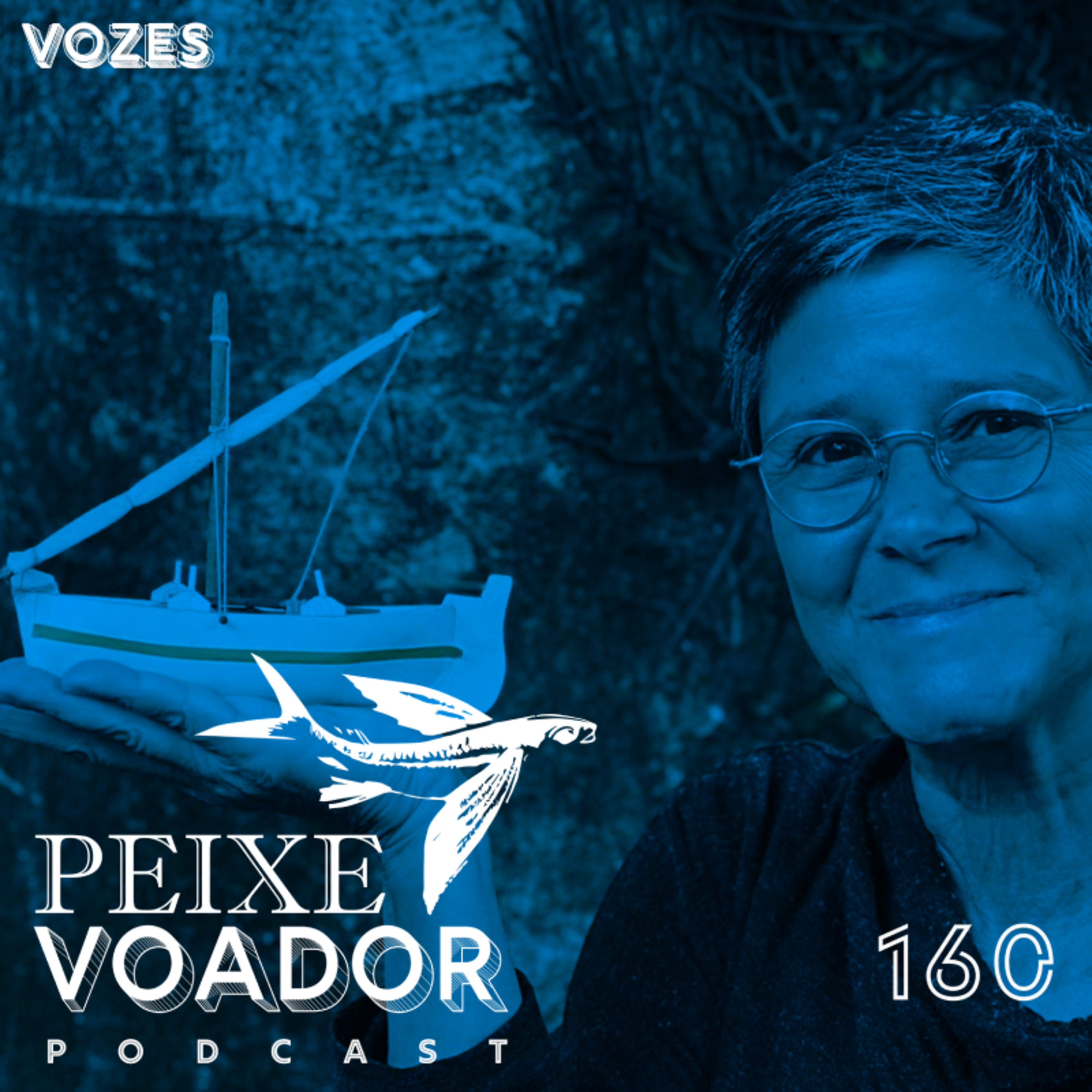 Peixe Voador