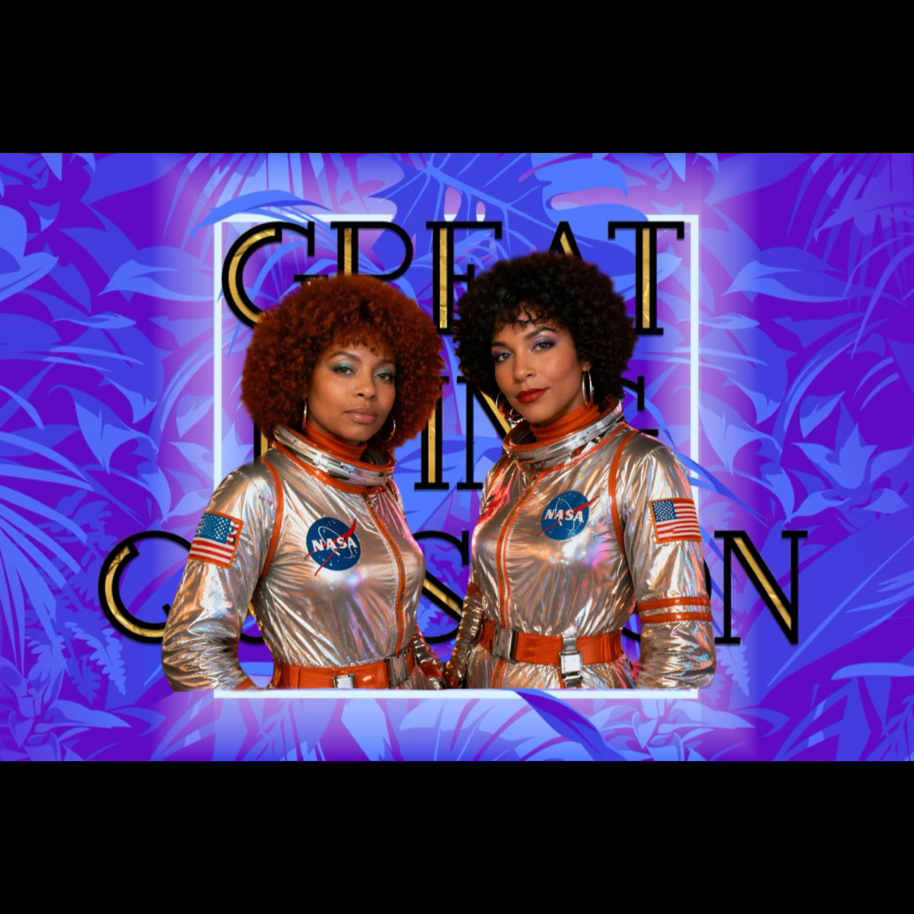 Call Me, Sir episode artwork