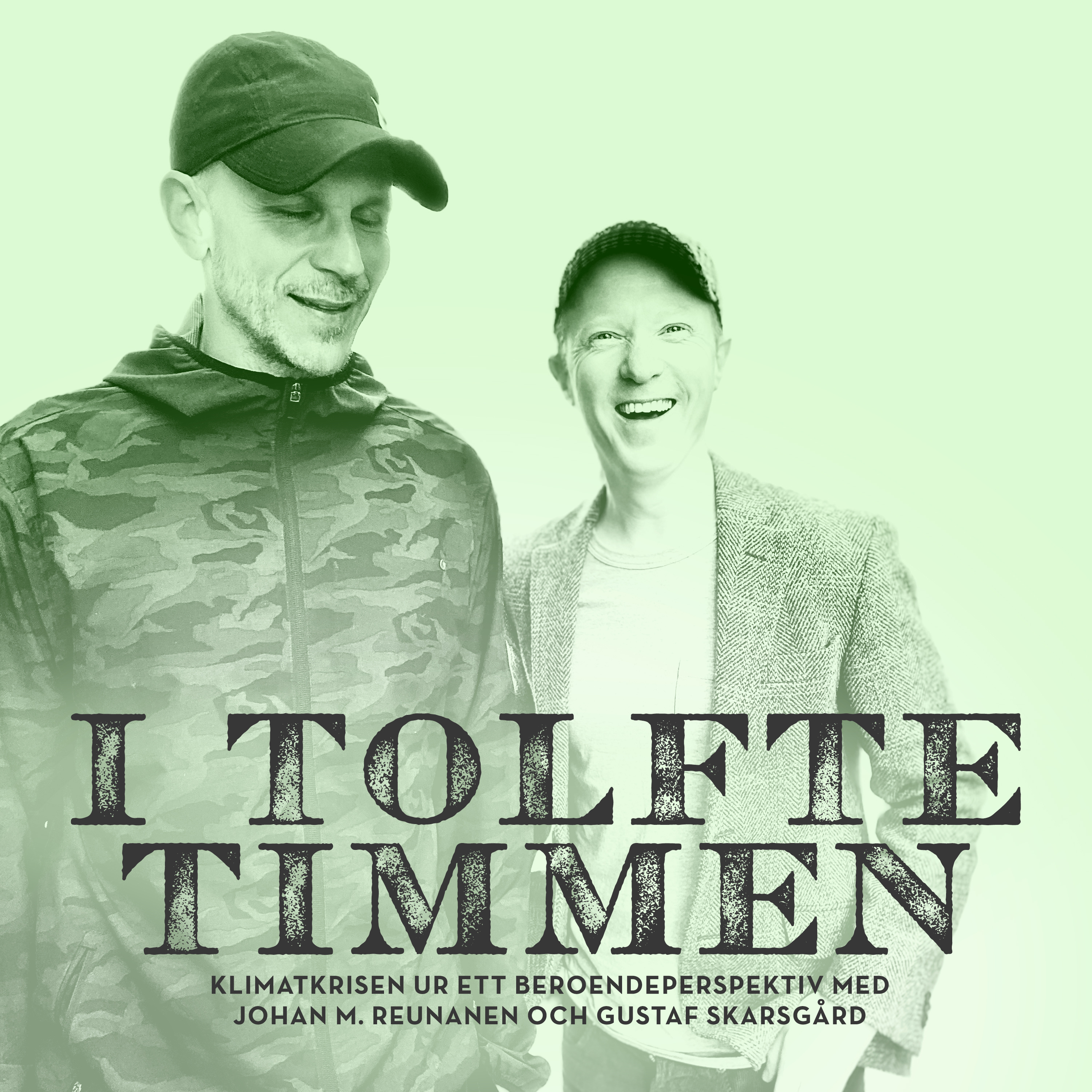 1. Låt utforskandet börja