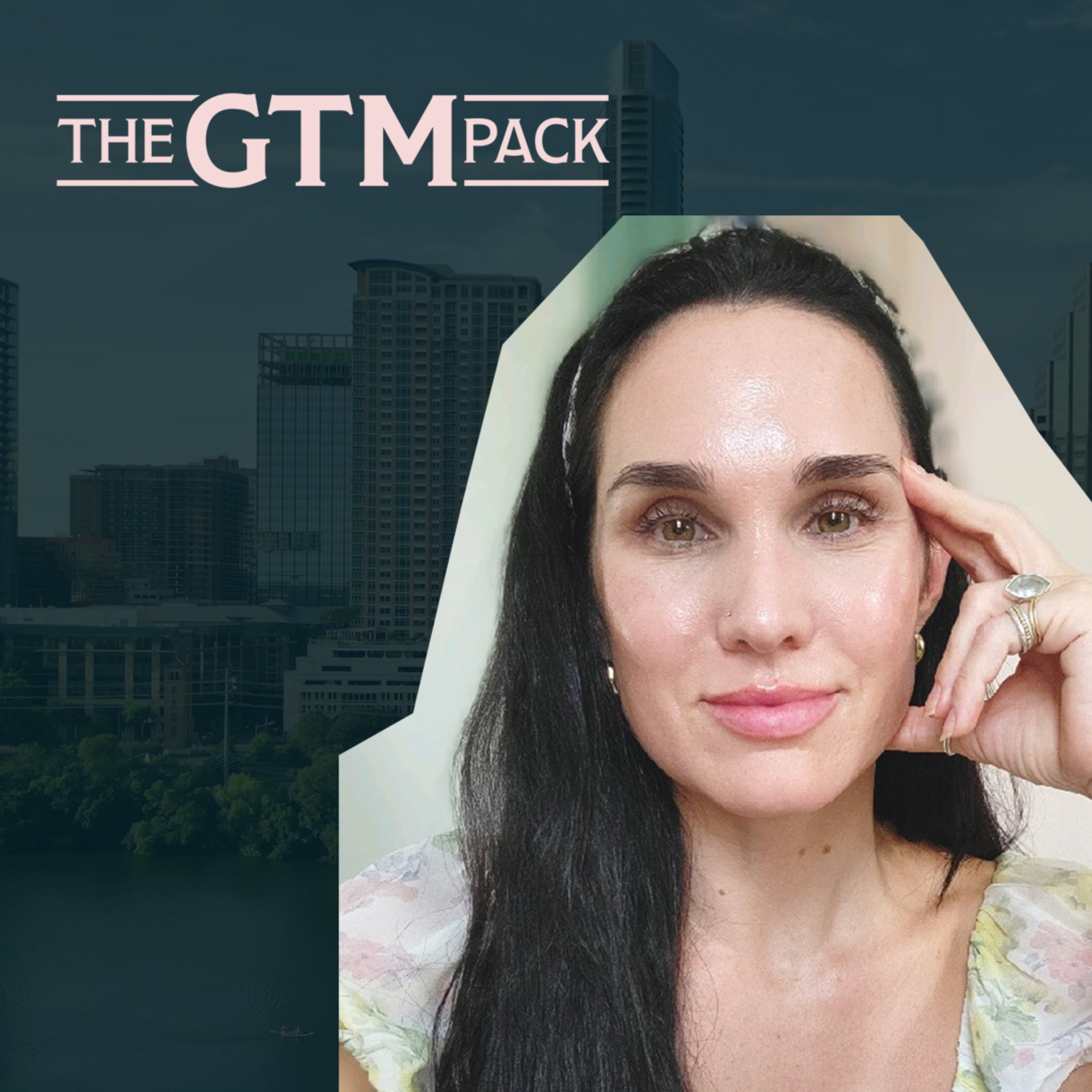 The GTM Pack Show