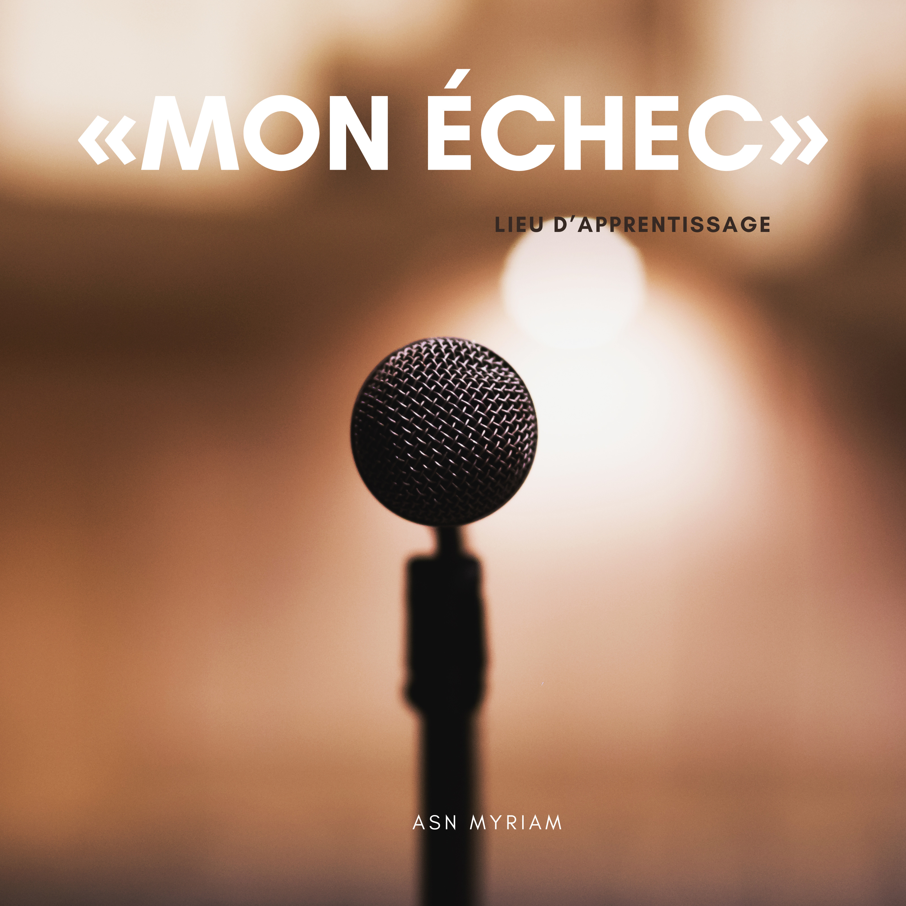 Comment transformer l'échec en apprentissage episode artwork