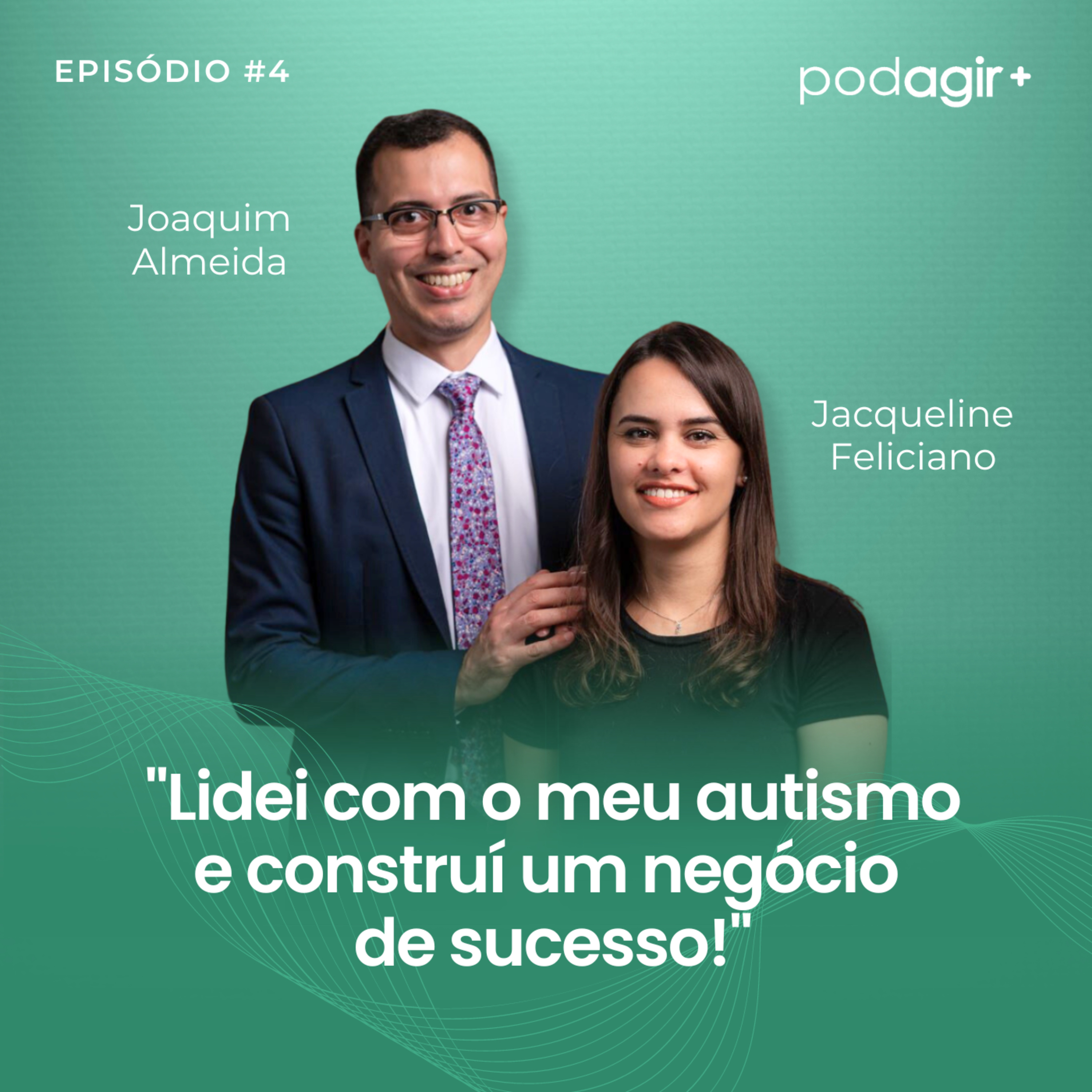 PodAgir+