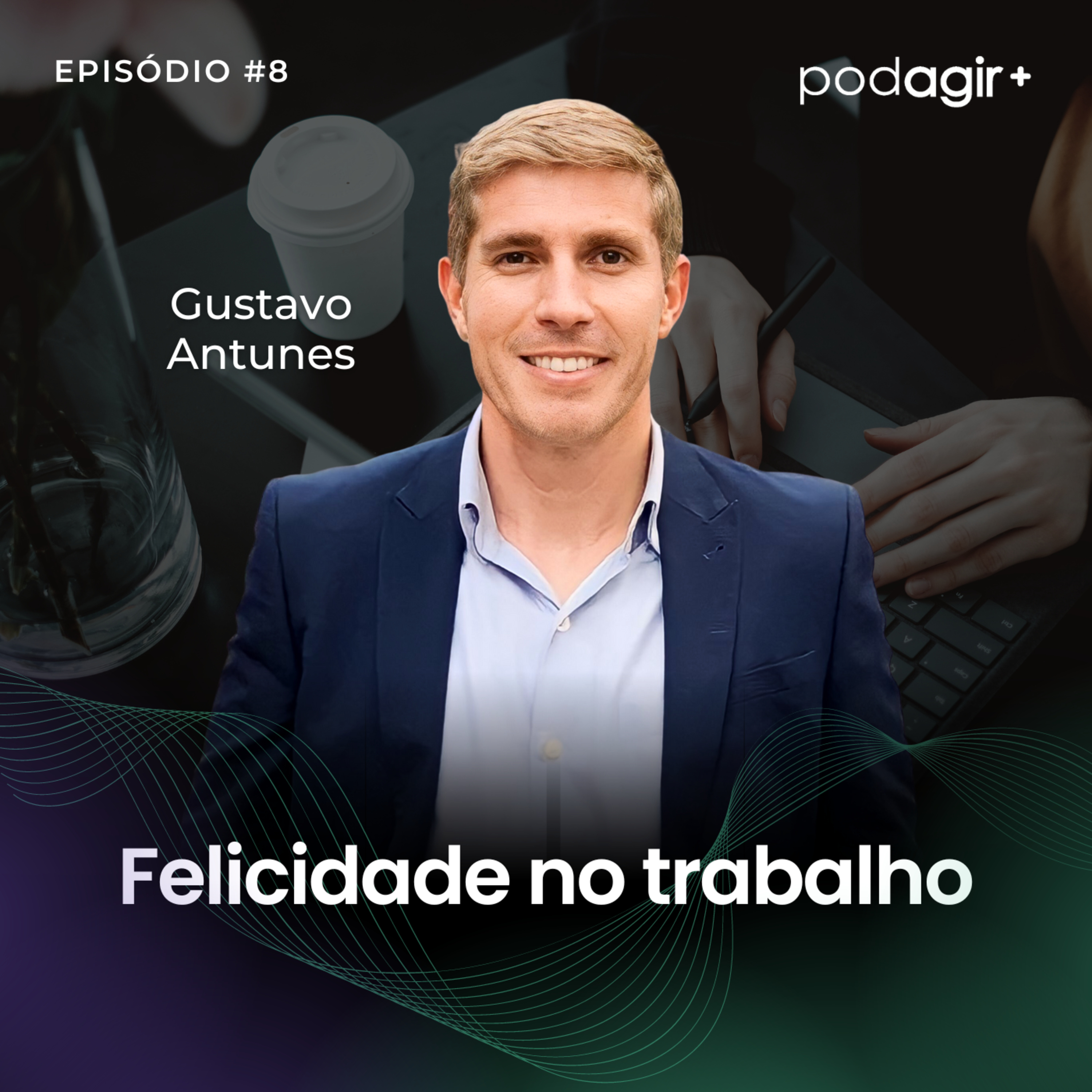 PodAgir+