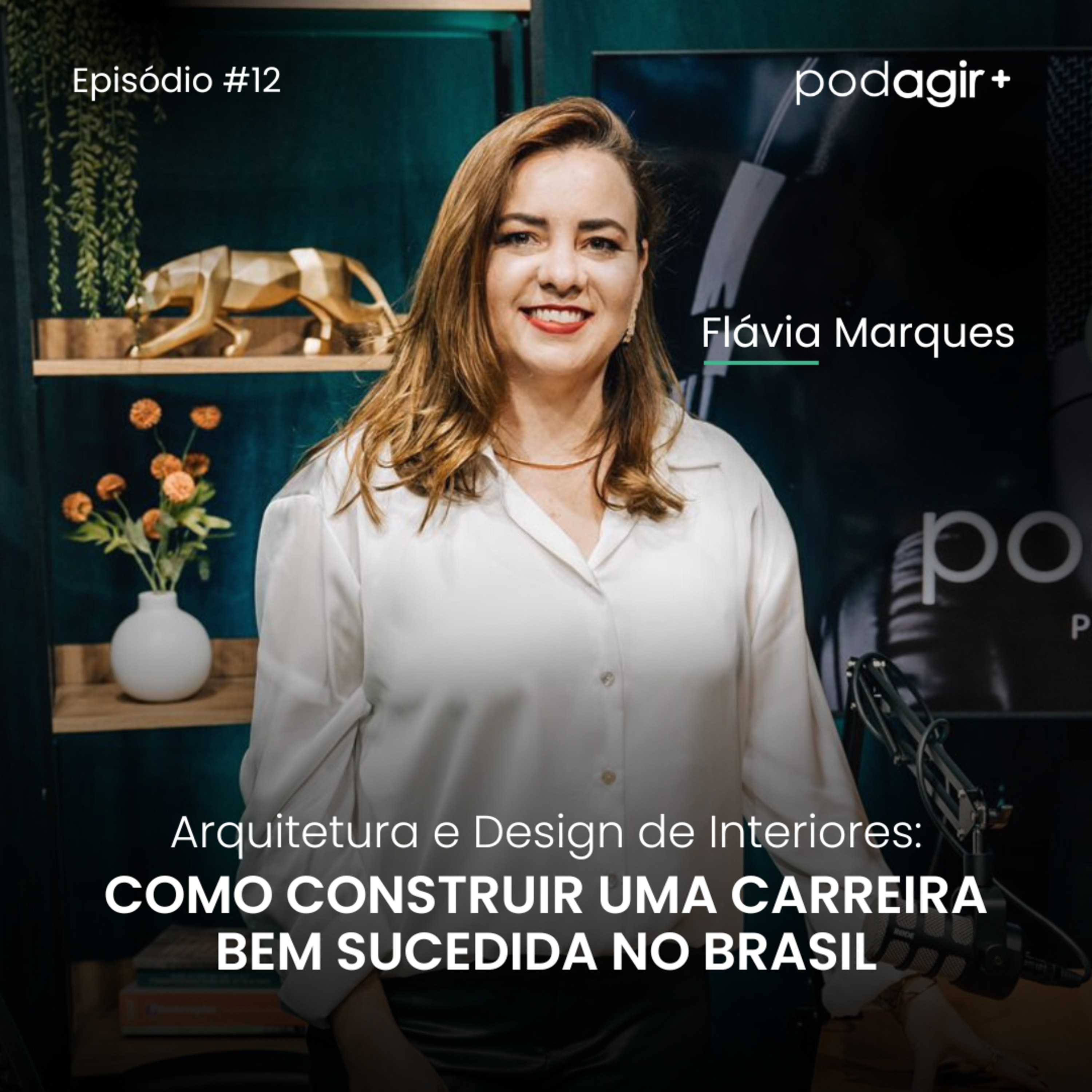 PodAgir+