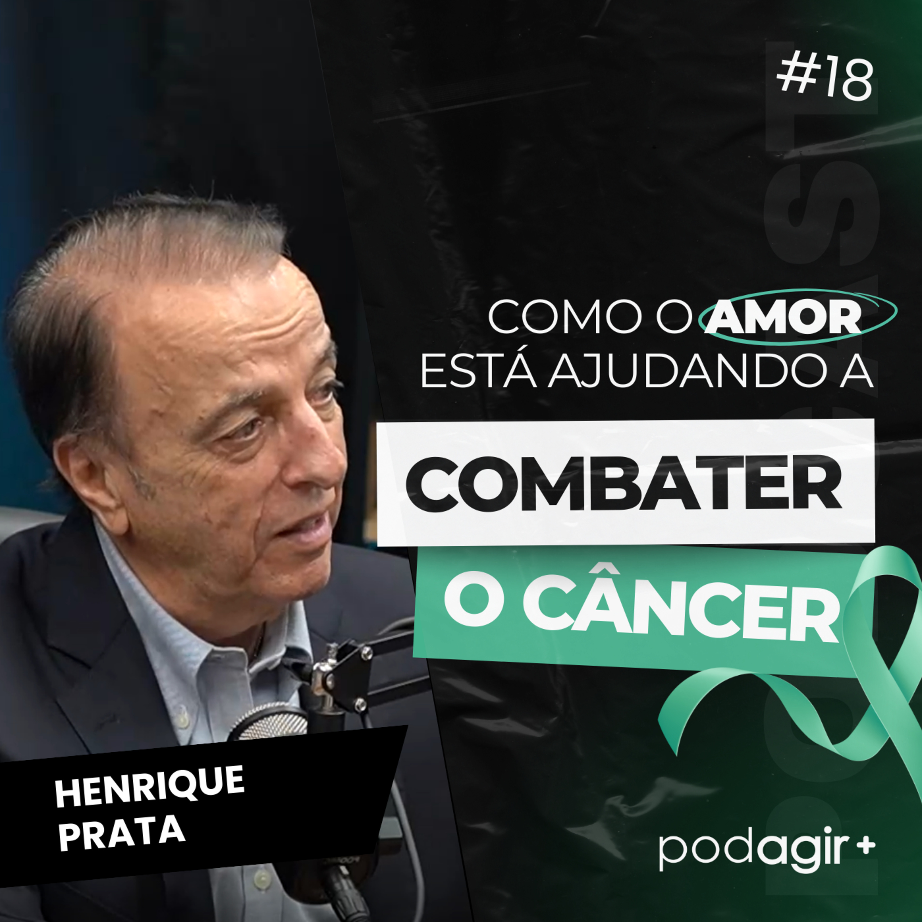PodAgir+