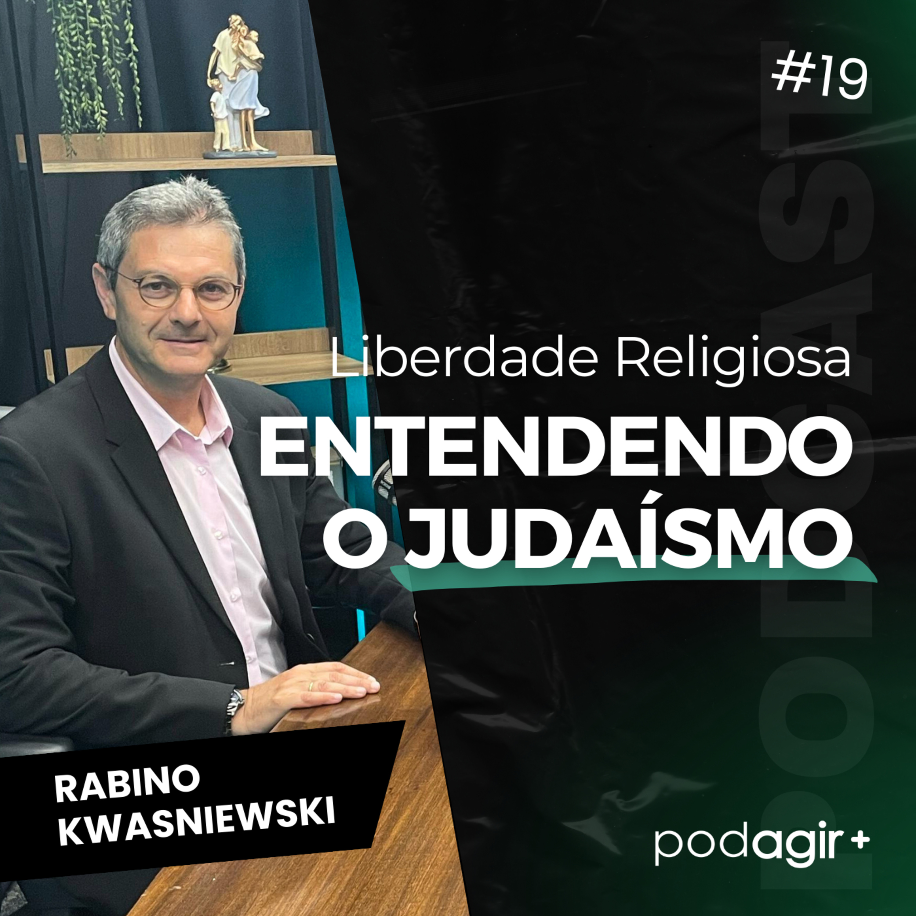PodAgir+