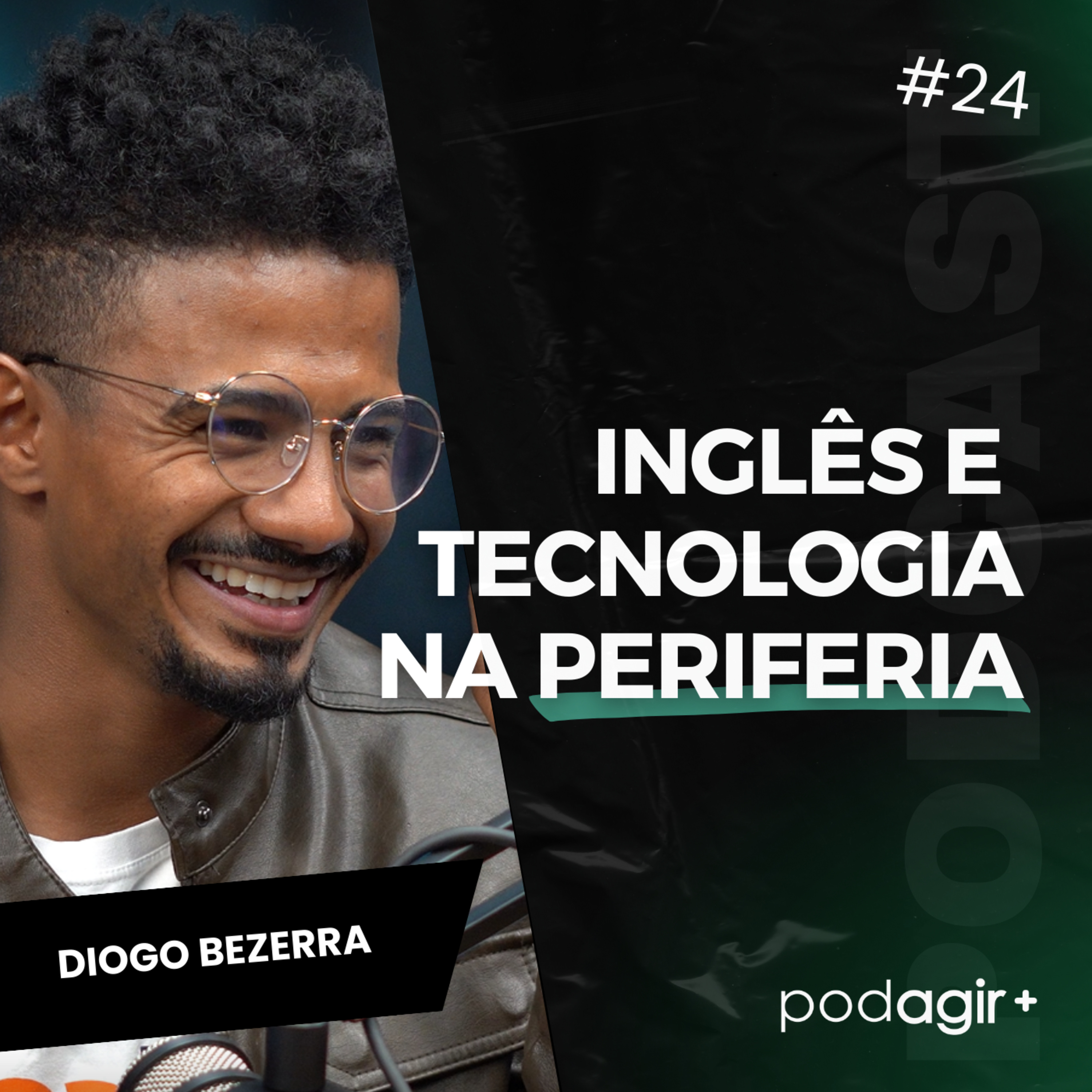 PodAgir+