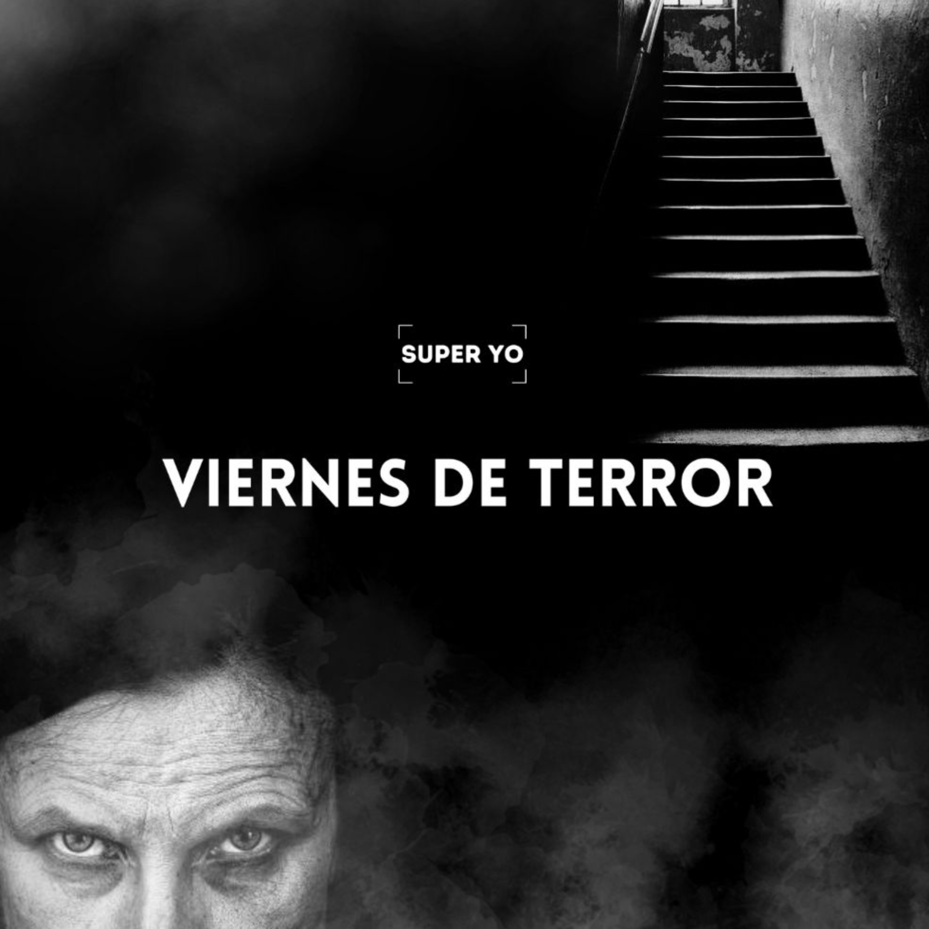 Viernes De Terror