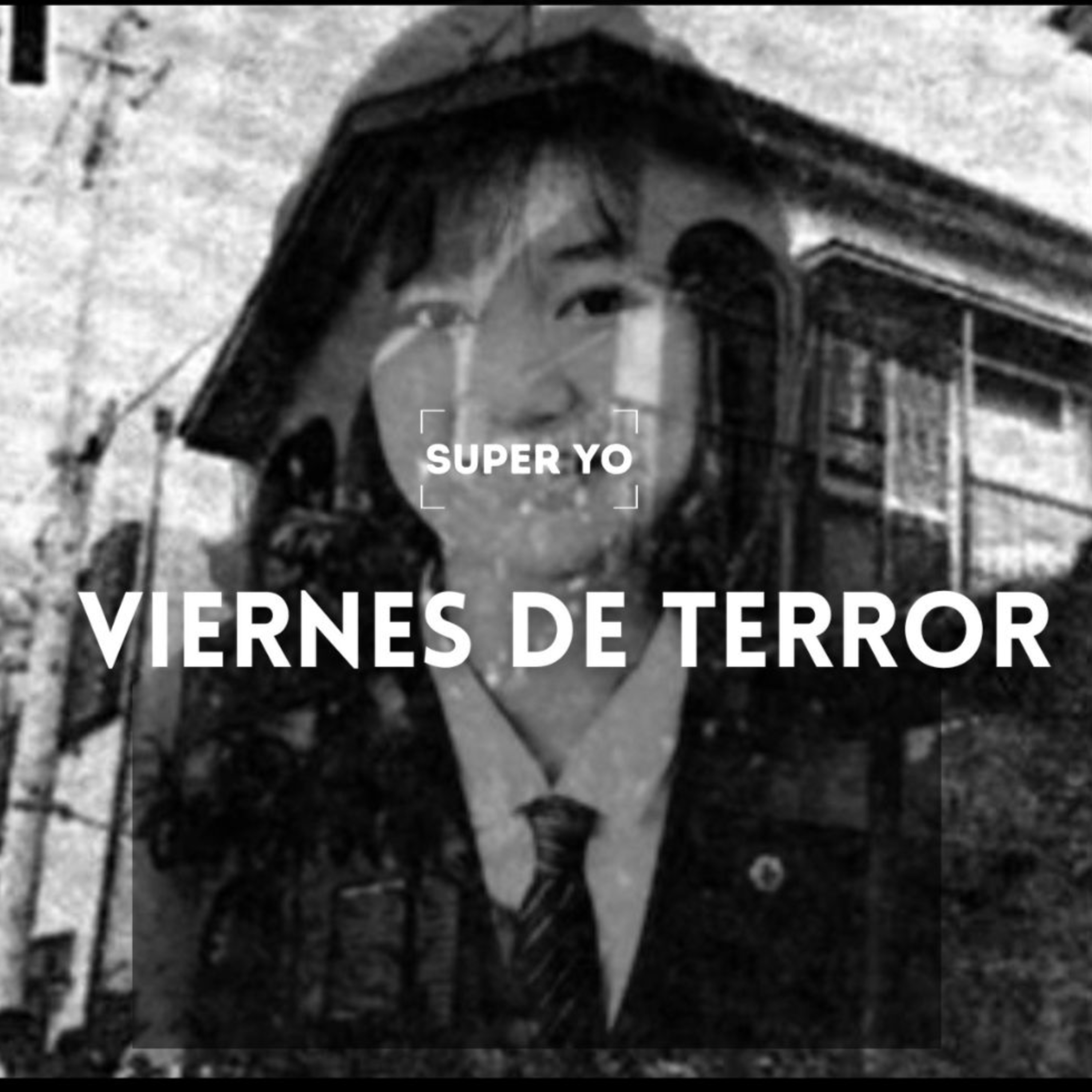 Viernes De Terror