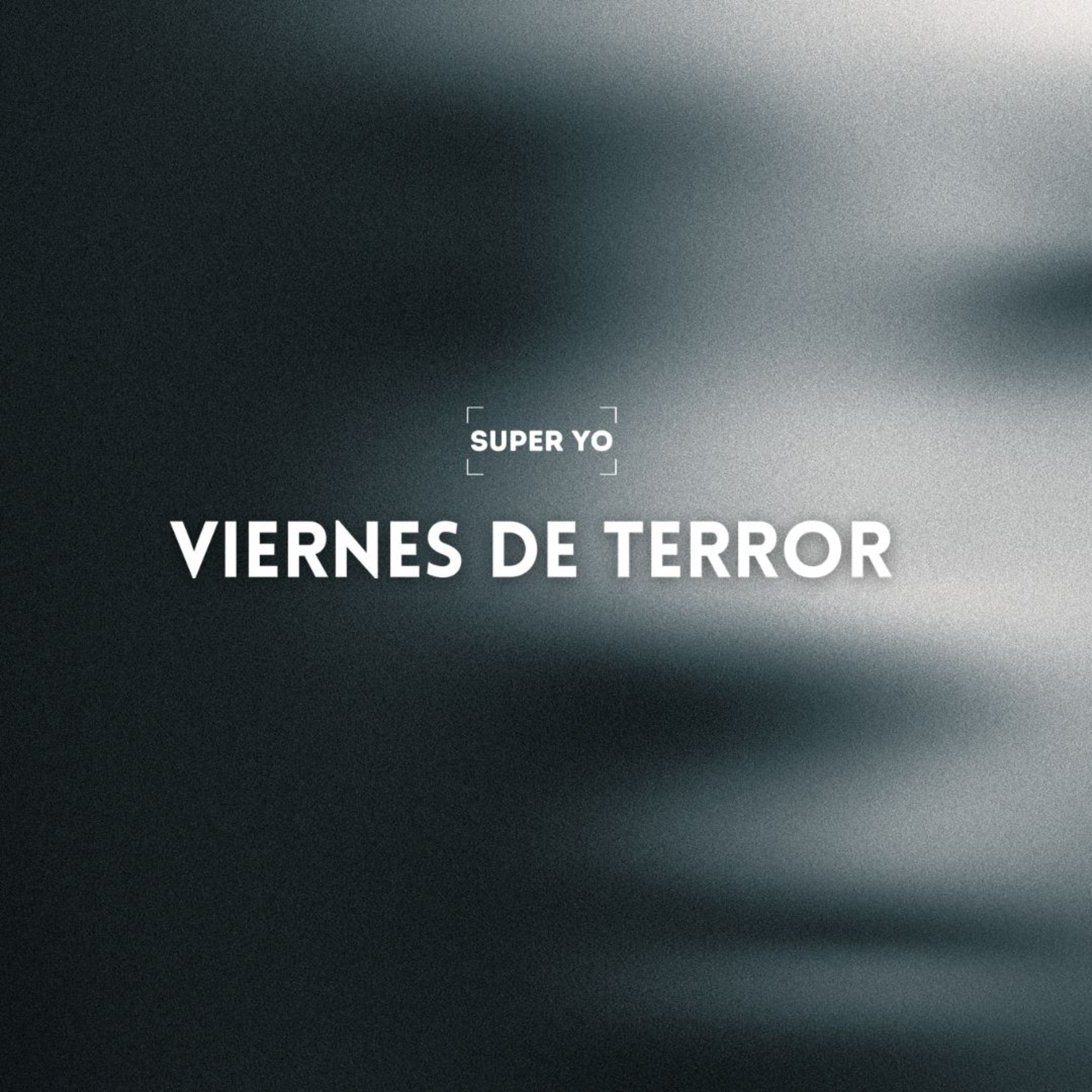 Viernes De Terror
