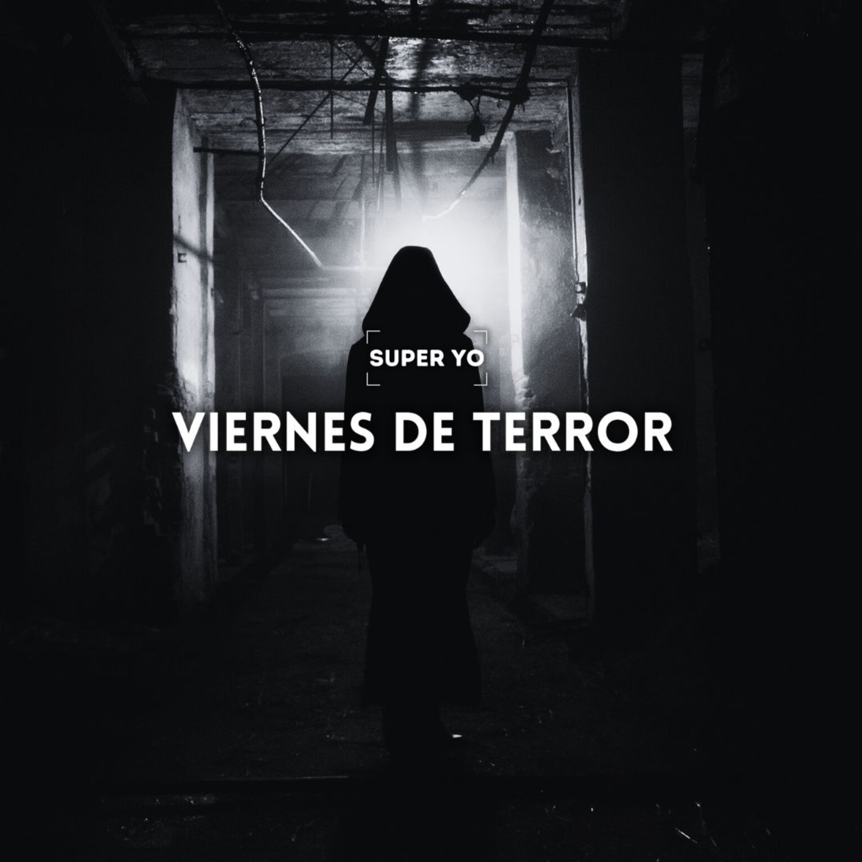 Viernes De Terror