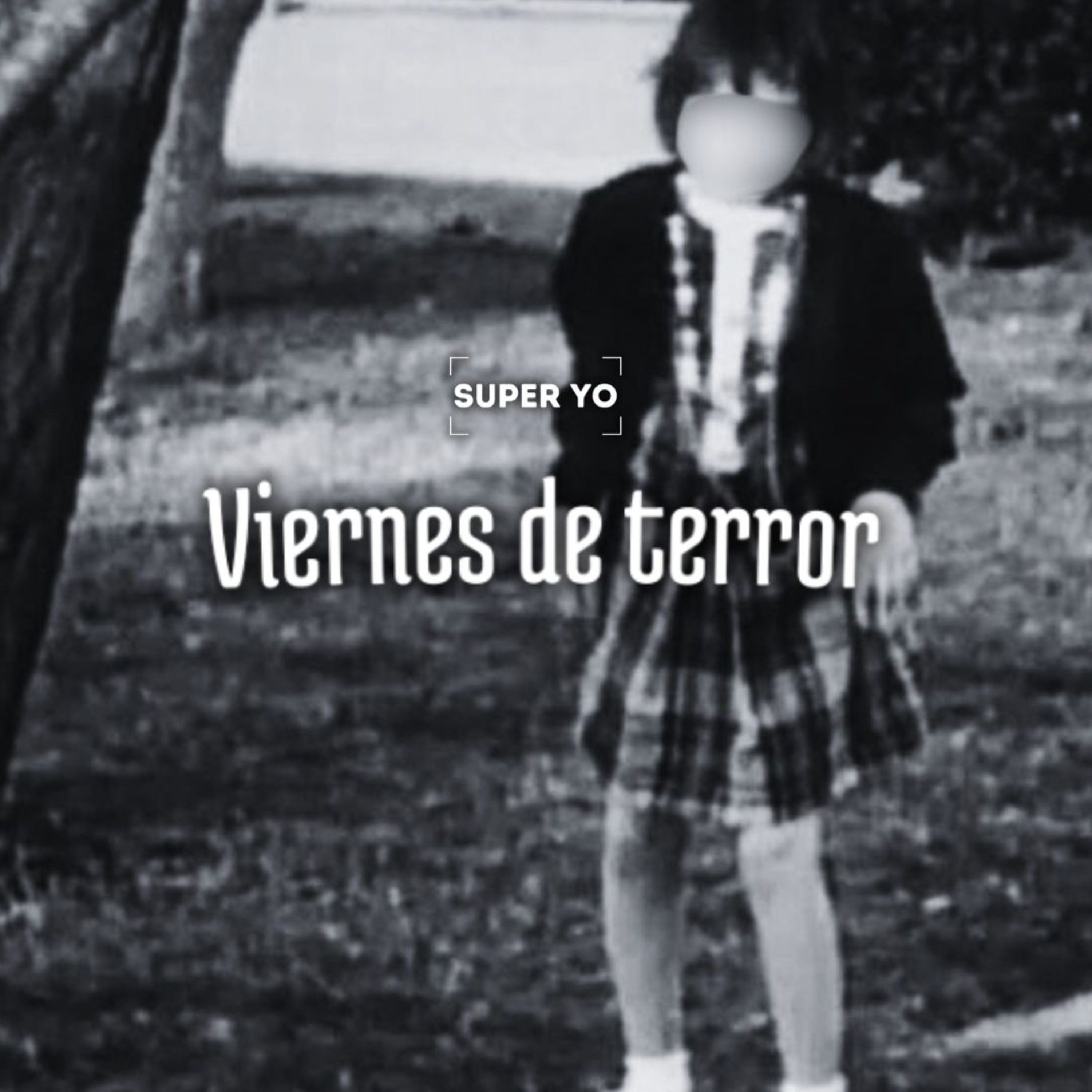 Viernes De Terror