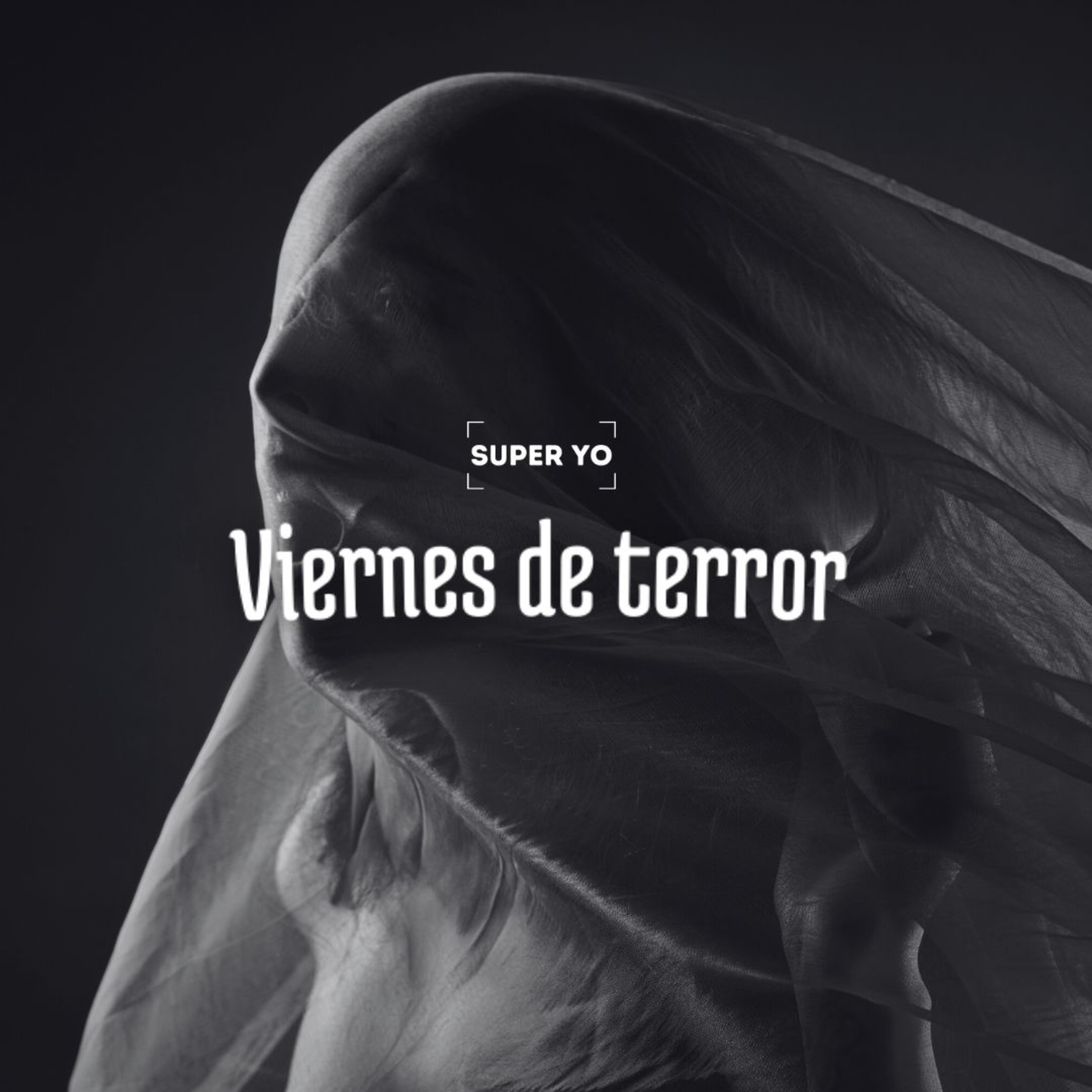 Viernes De Terror