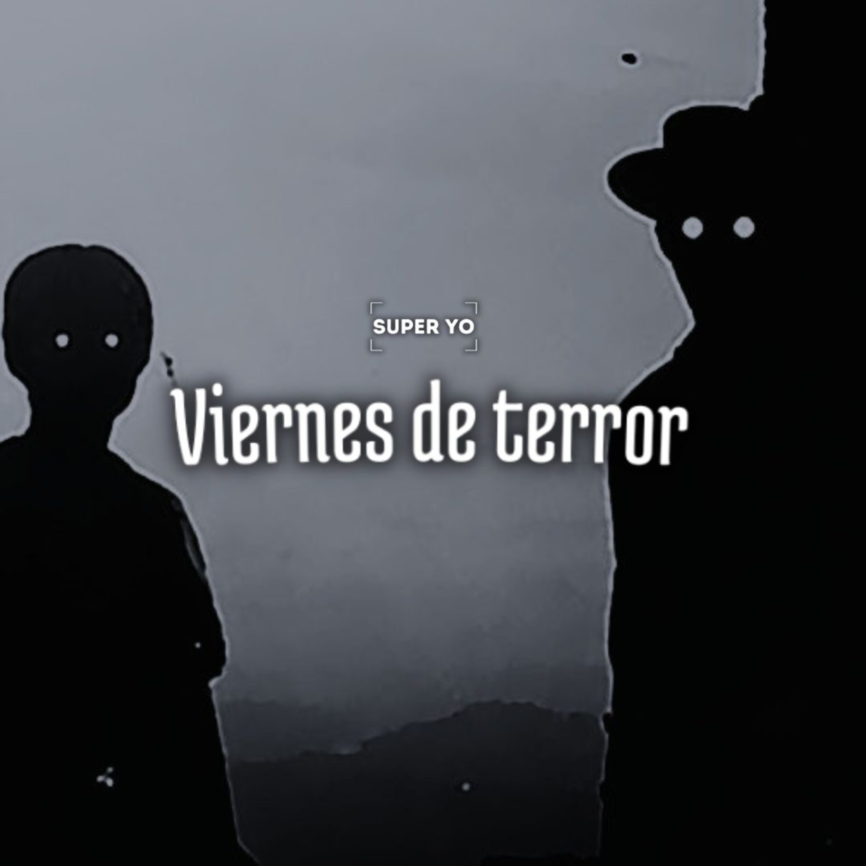 Viernes De Terror