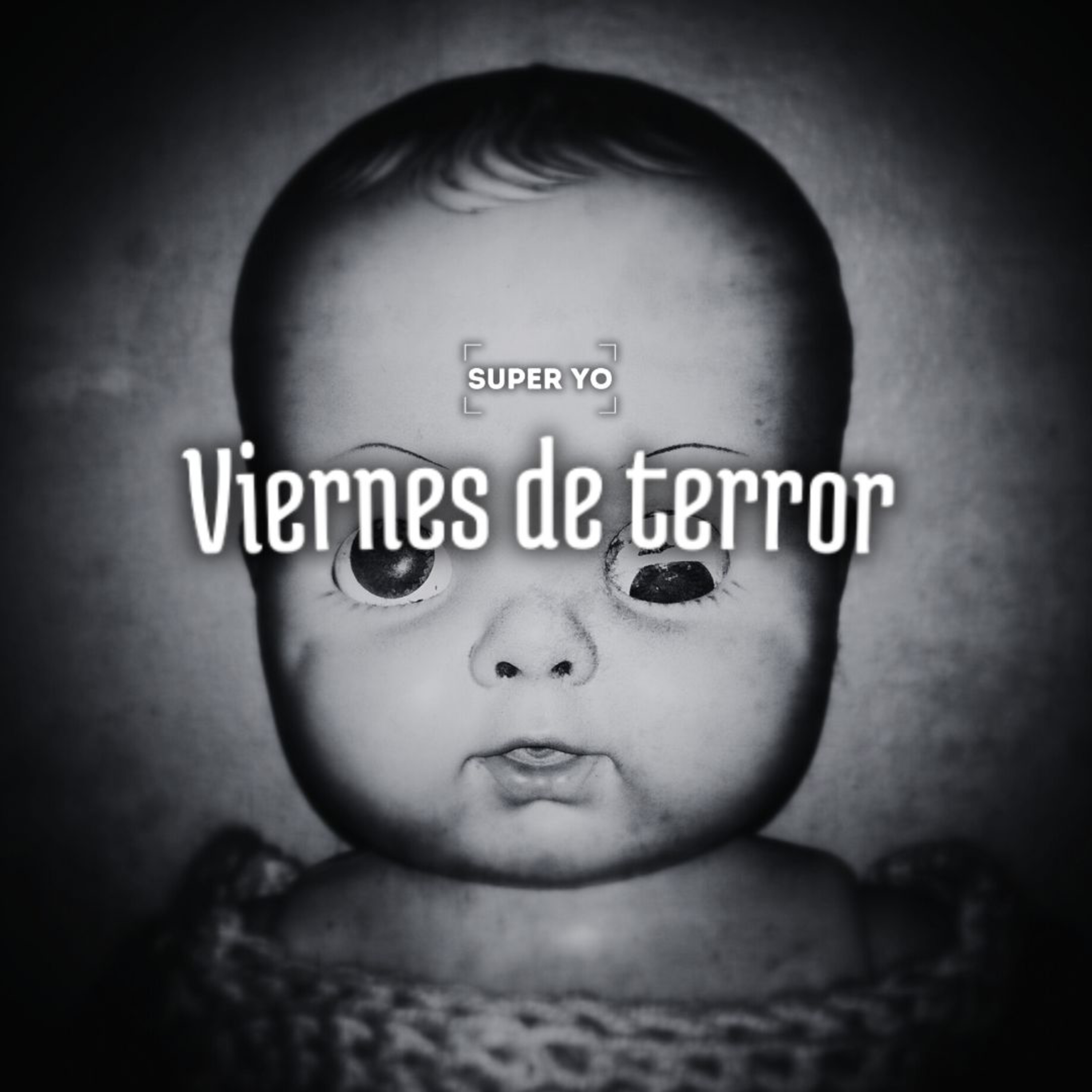 Viernes De Terror