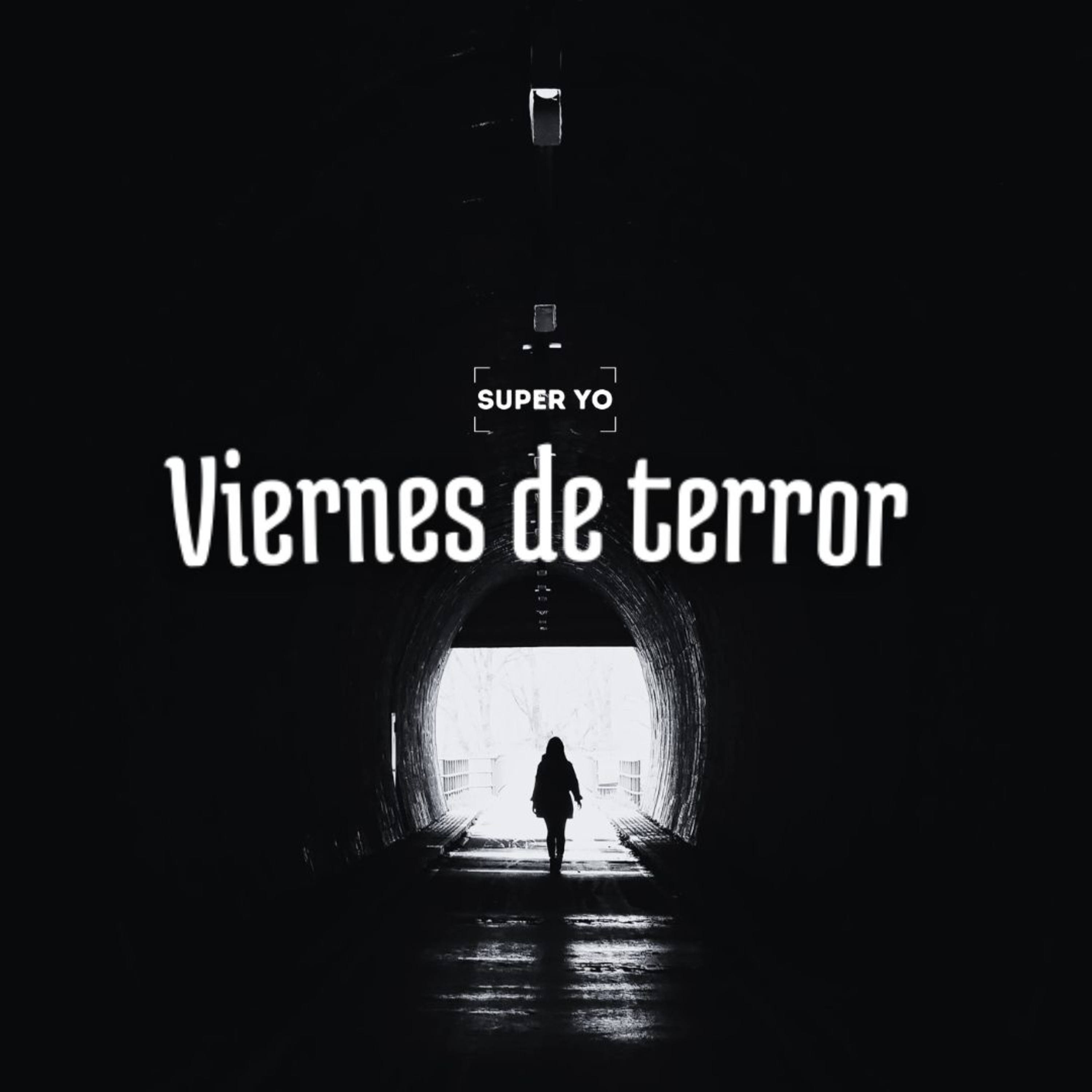 Viernes De Terror