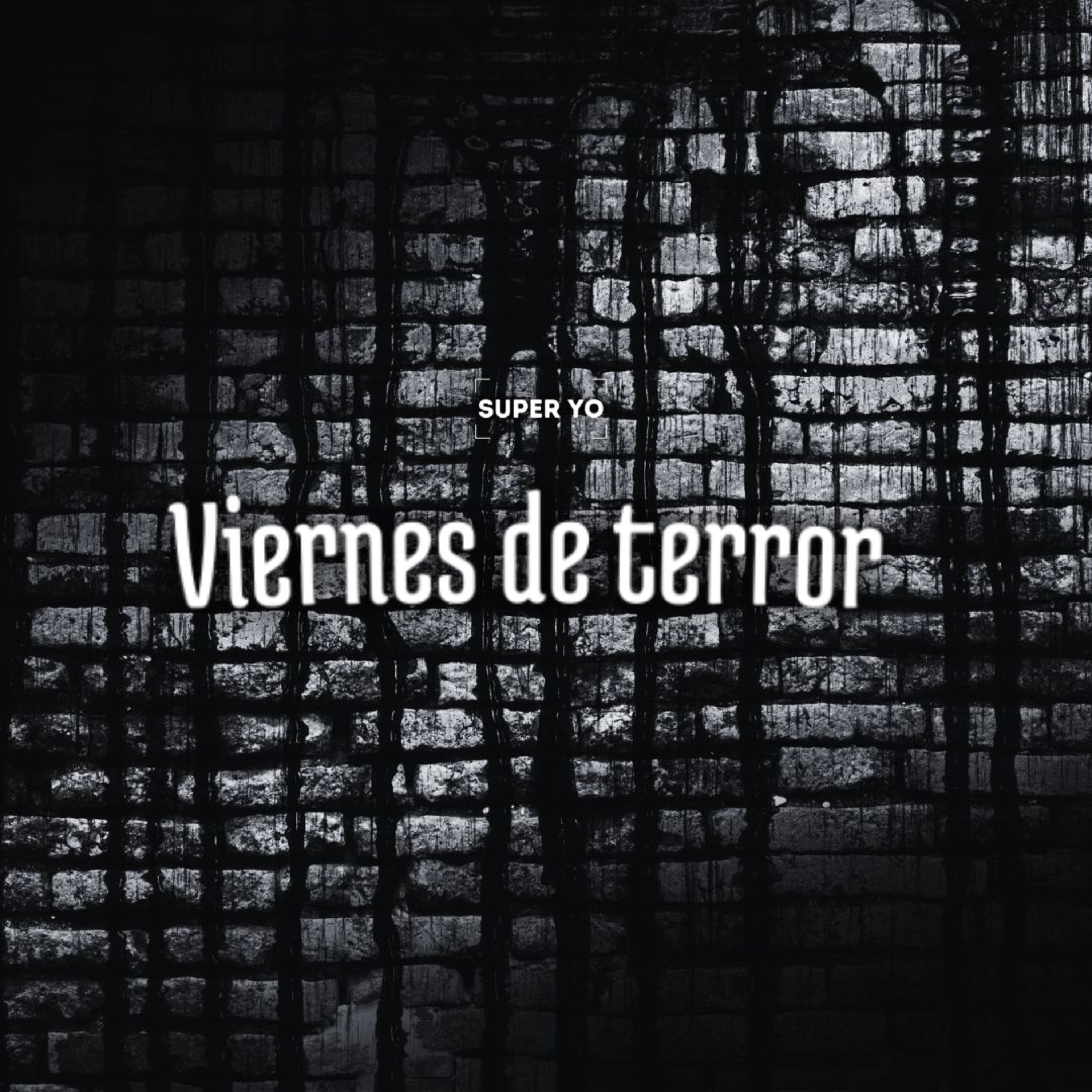 Viernes De Terror