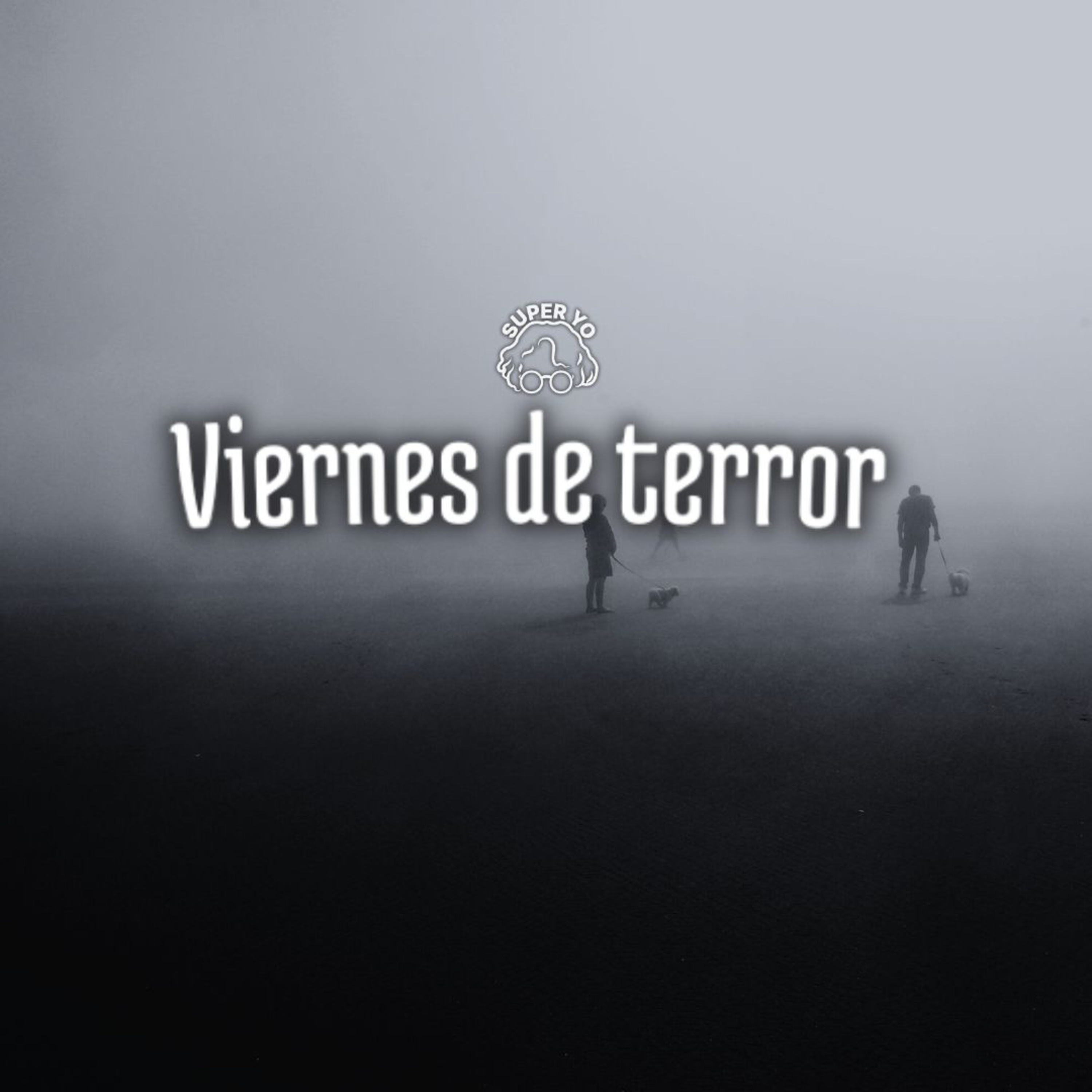 Viernes De Terror