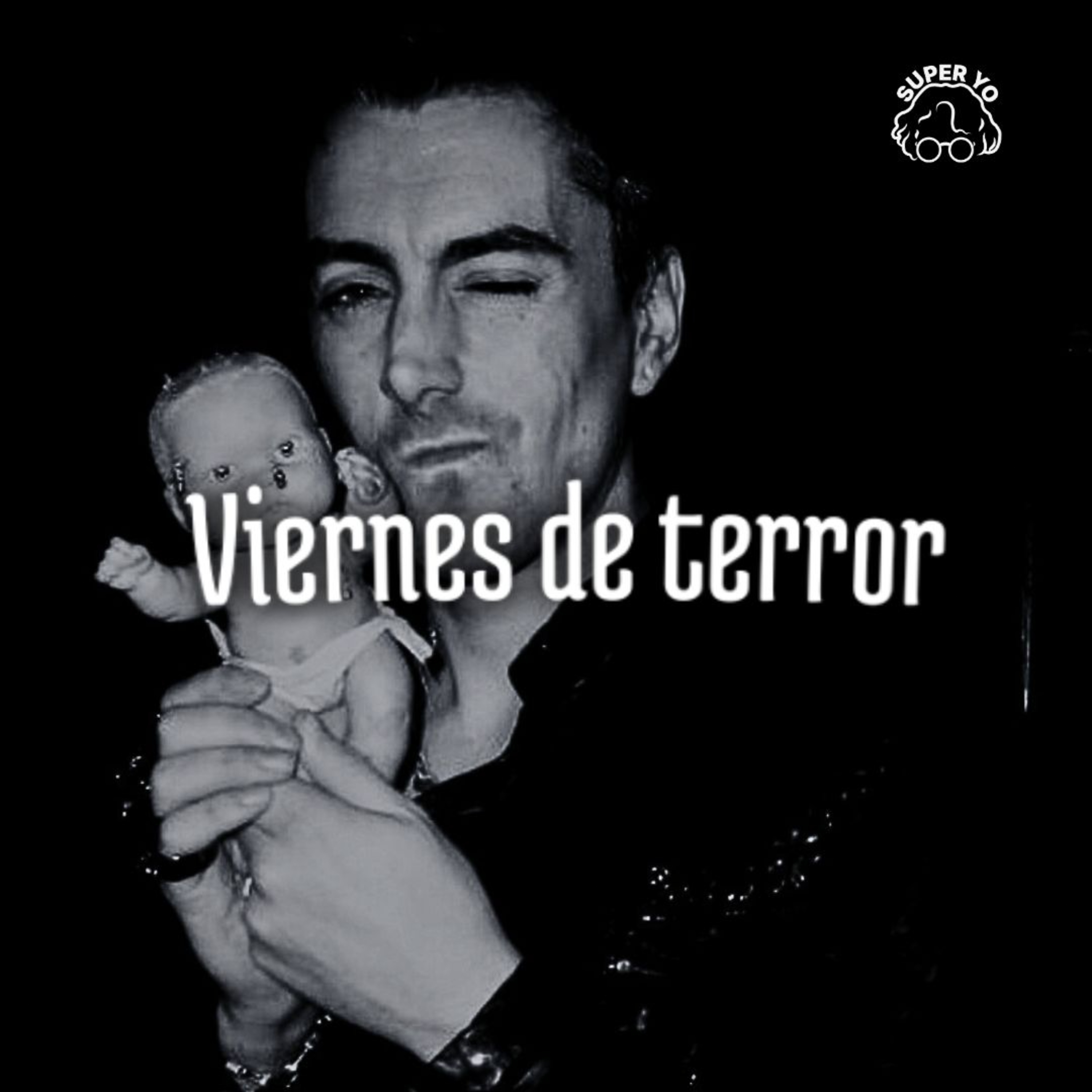 Viernes De Terror