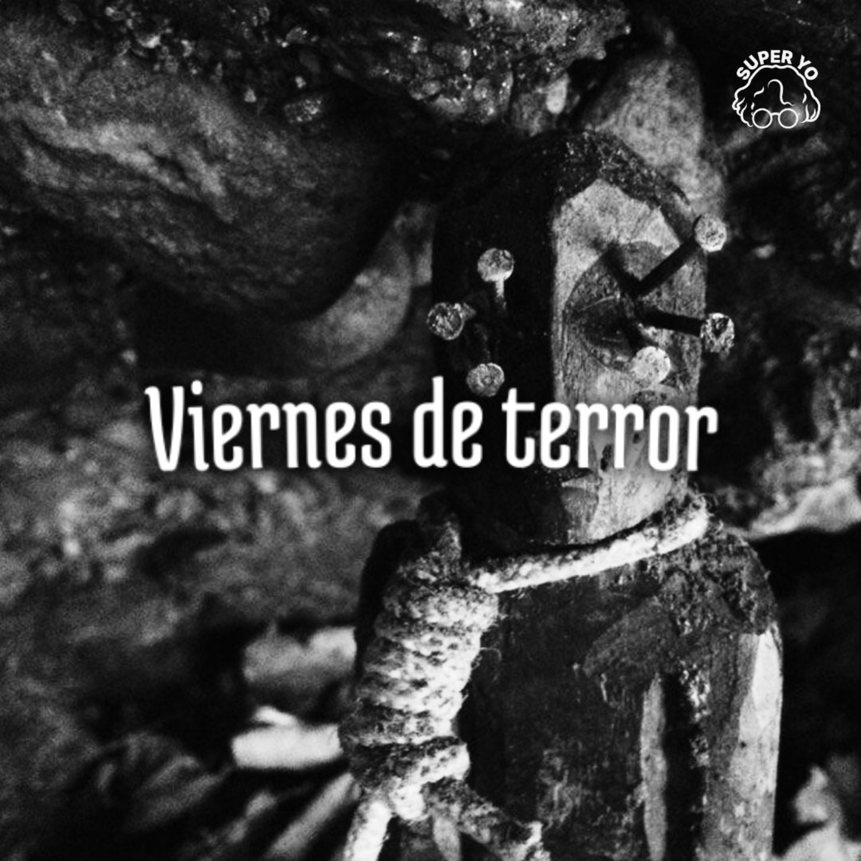 Viernes De Terror