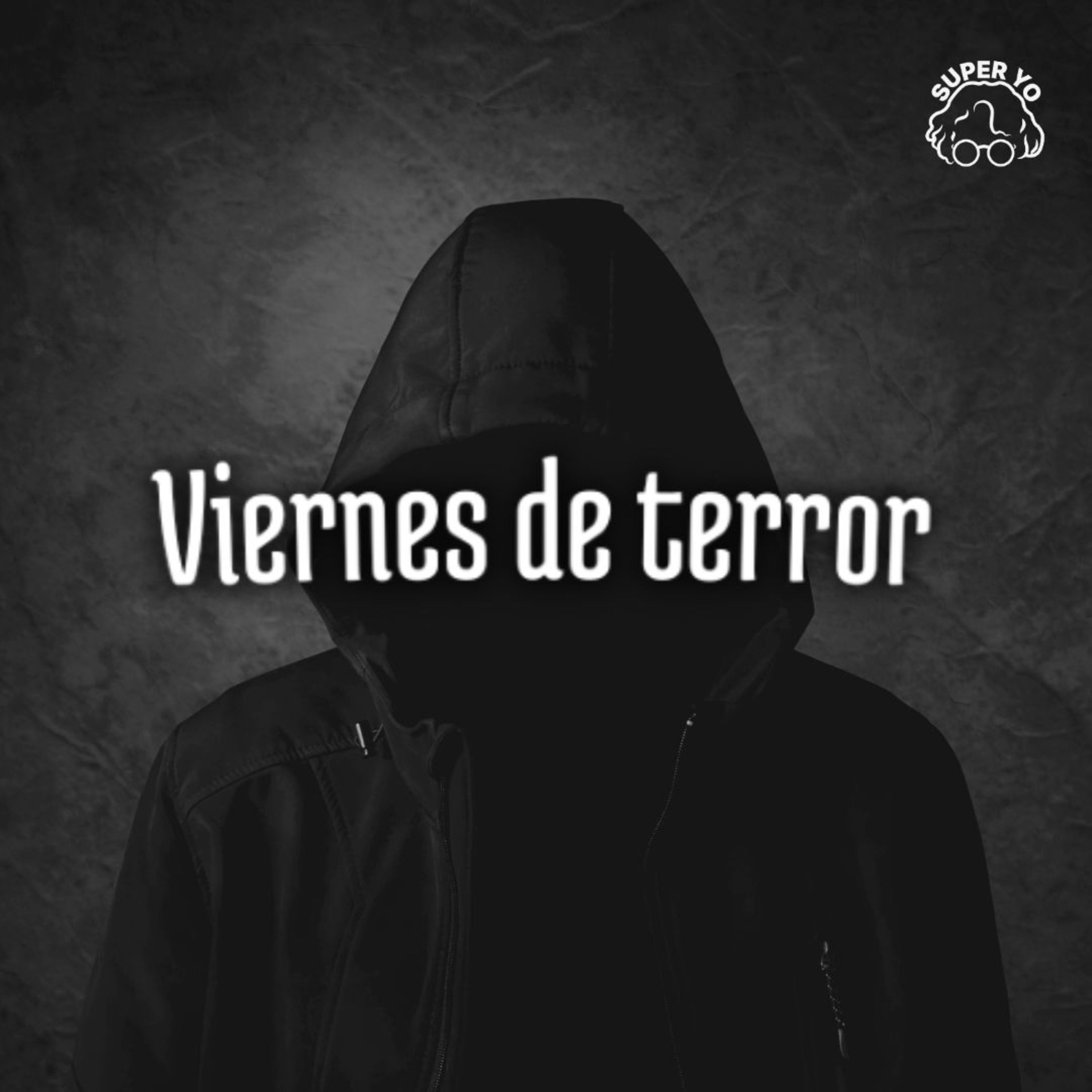 Viernes De Terror