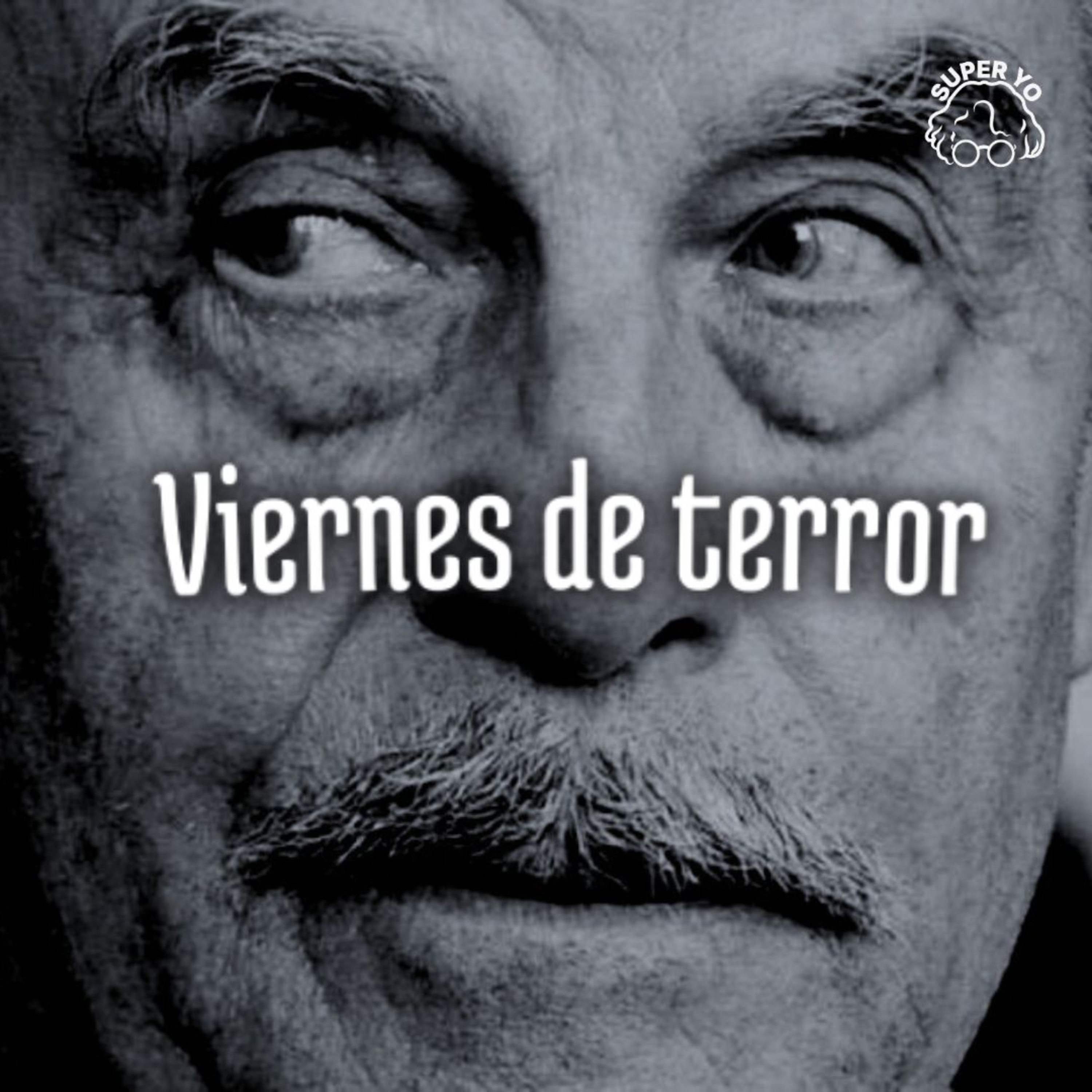 Viernes De Terror