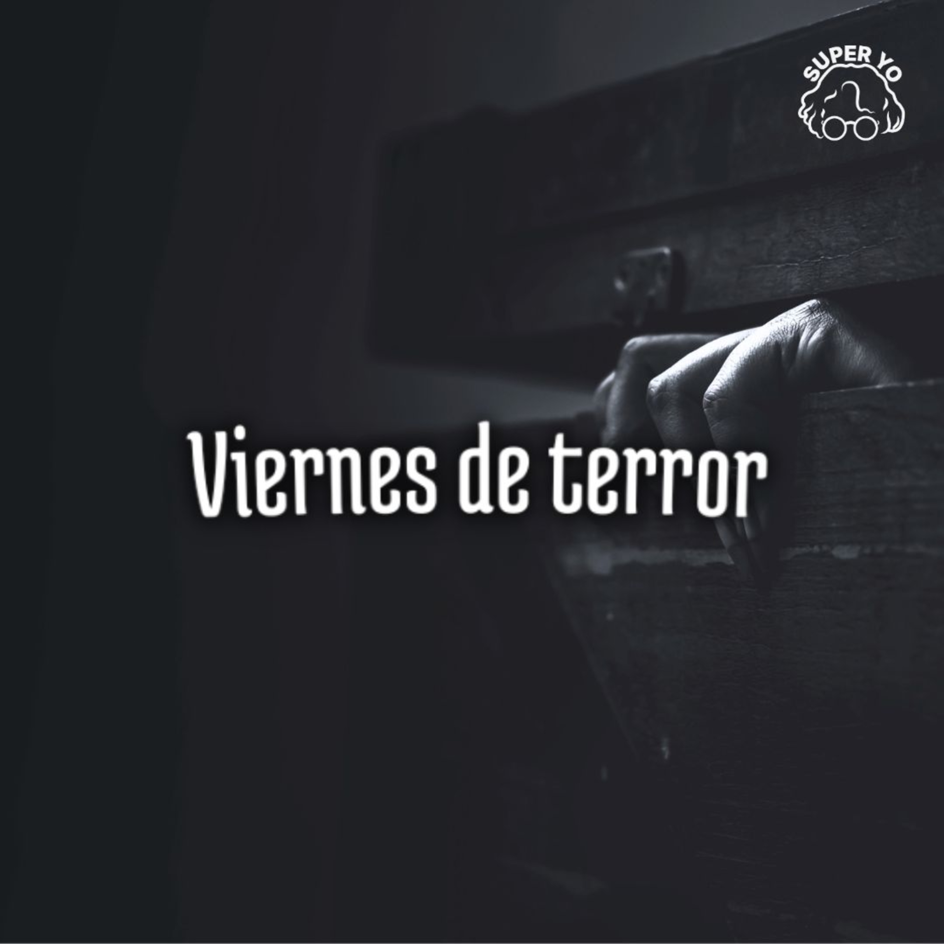Viernes De Terror