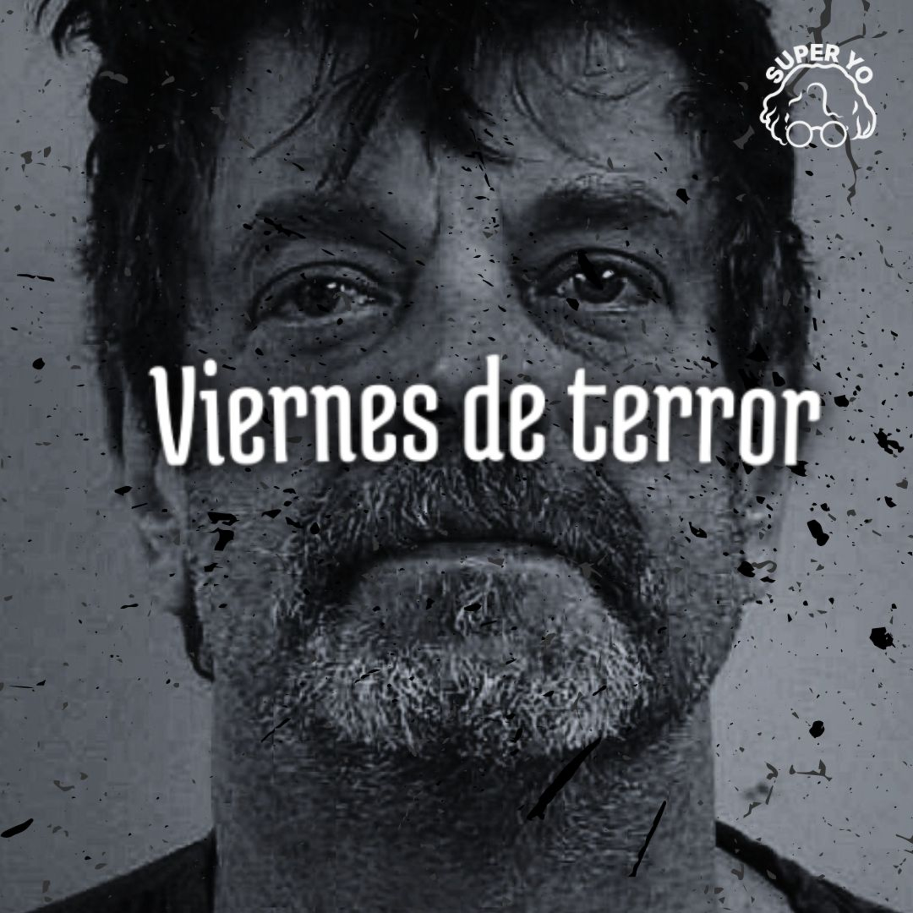 Viernes De Terror