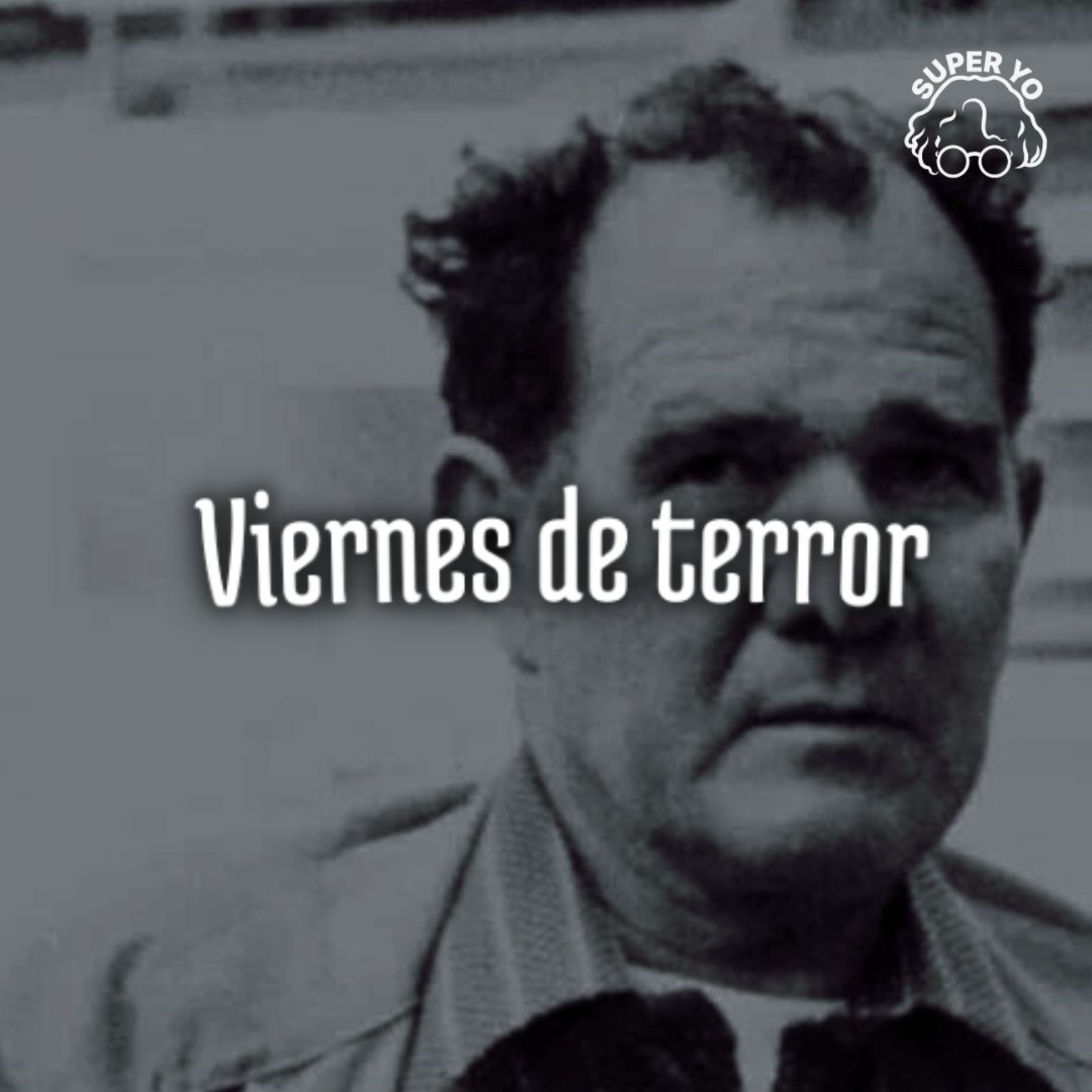Viernes De Terror