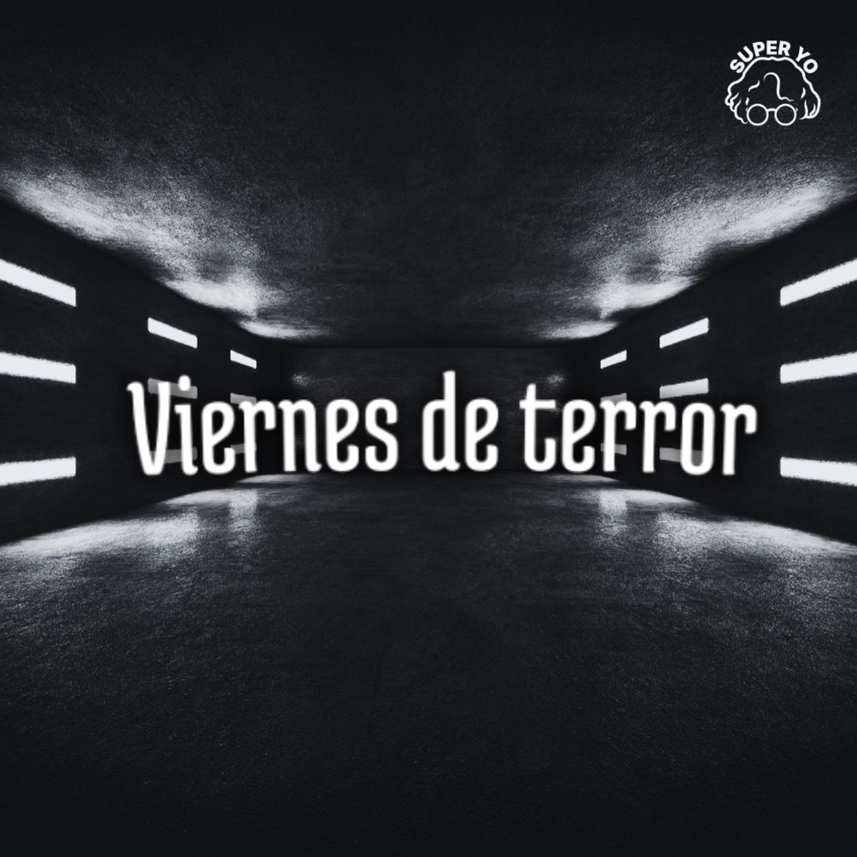 Viernes De Terror