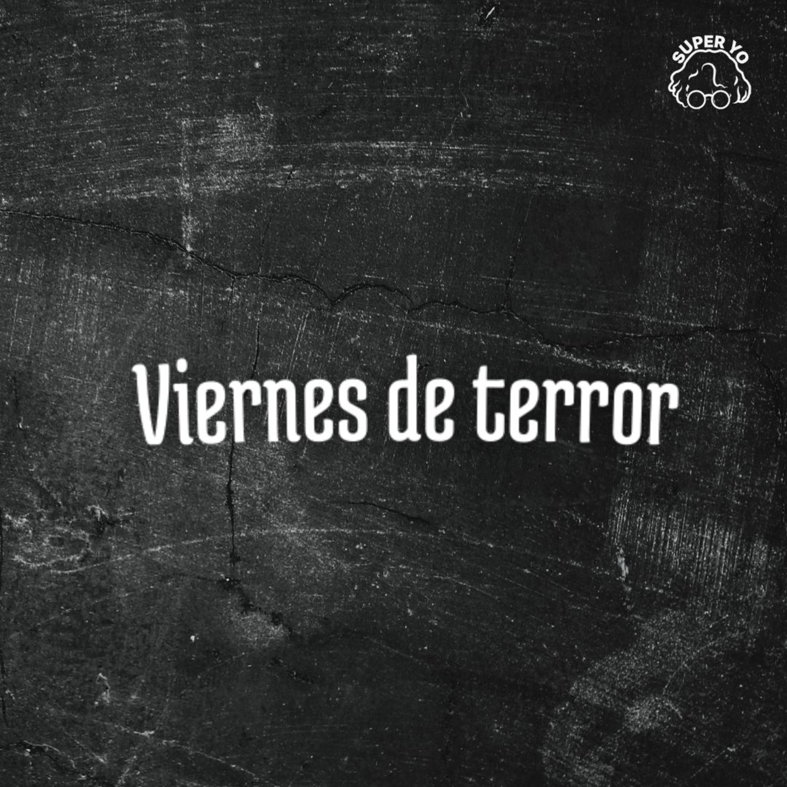 Viernes De Terror